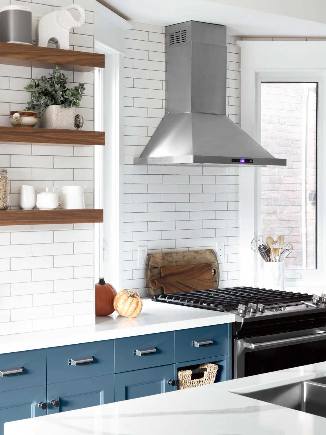 Eclectic Charm