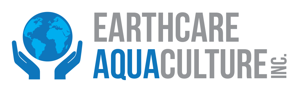 EARTHCARE AQUACULTURE