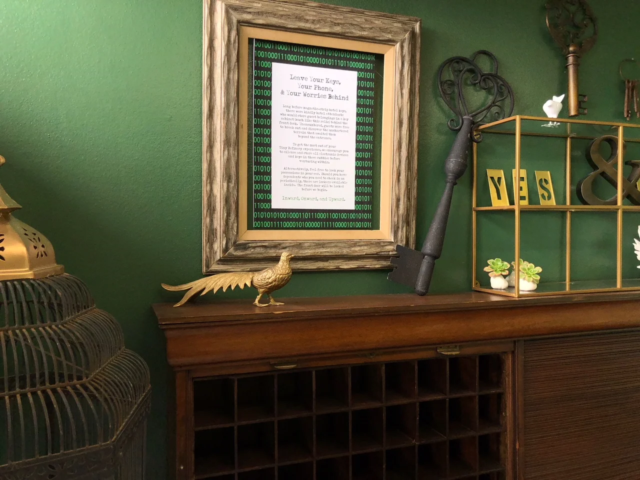 IMG_1350 green homepage.JPG