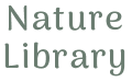 Nature Library