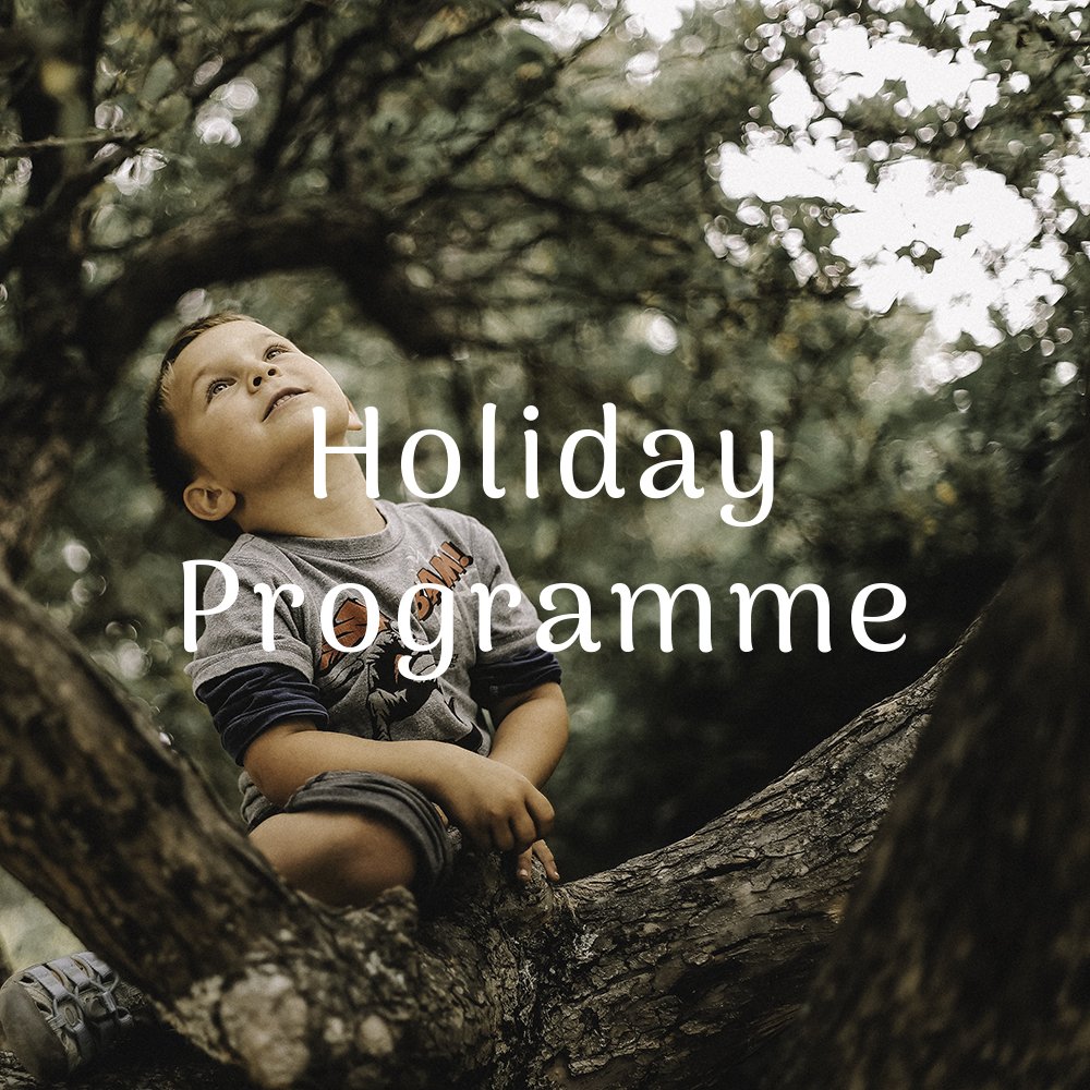 holiday-programme.jpg