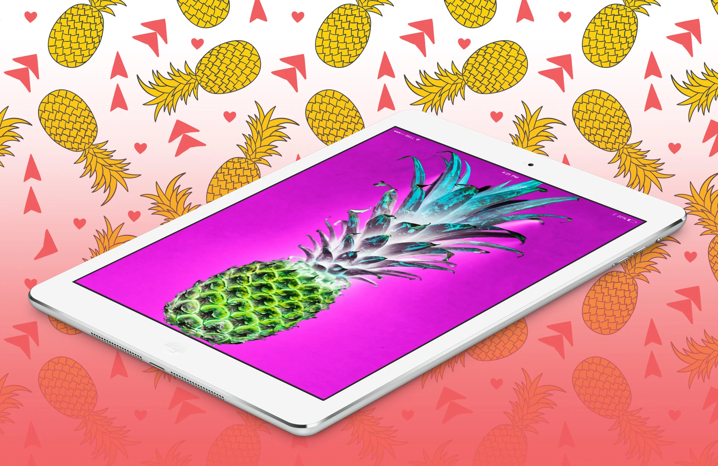 pineapple-ipad.jpg