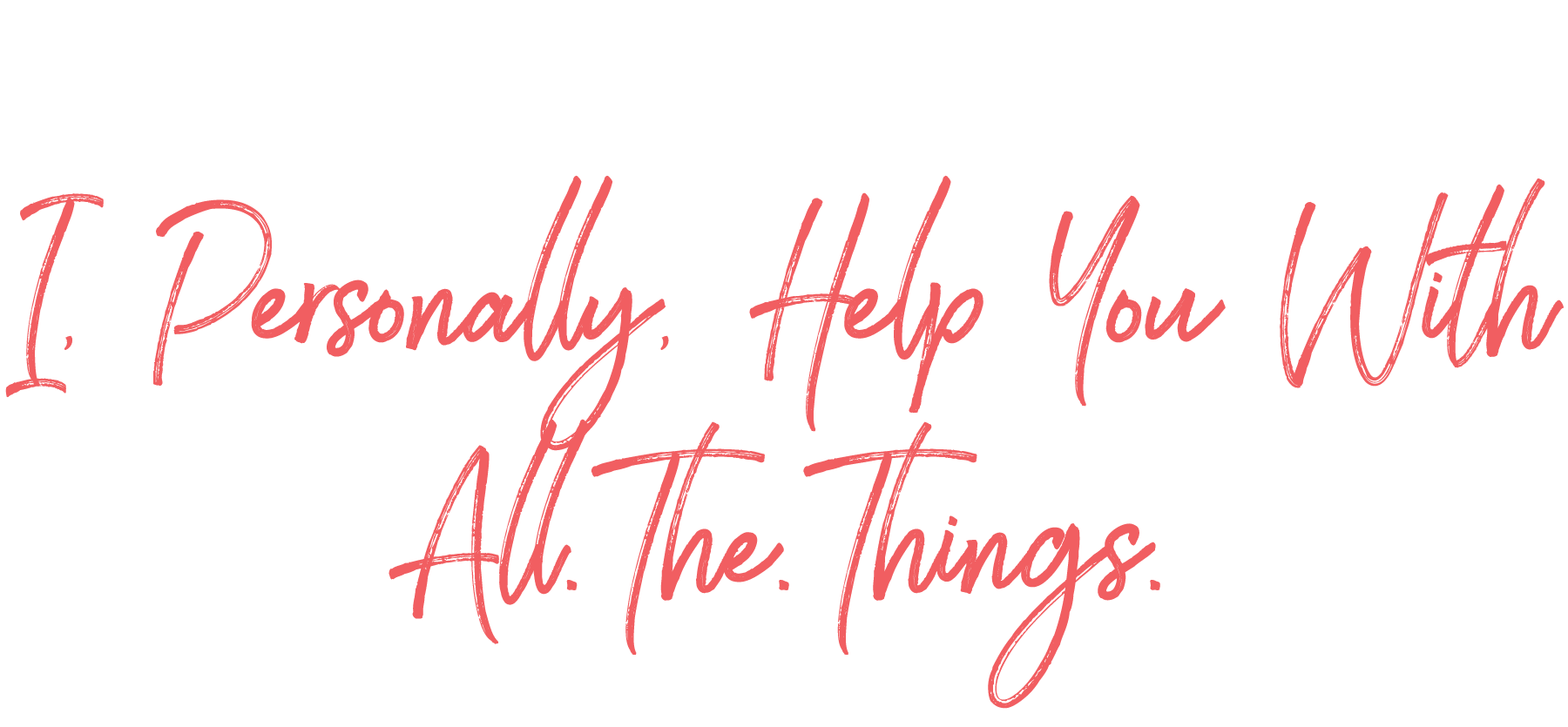 all-the-things-help-2.png