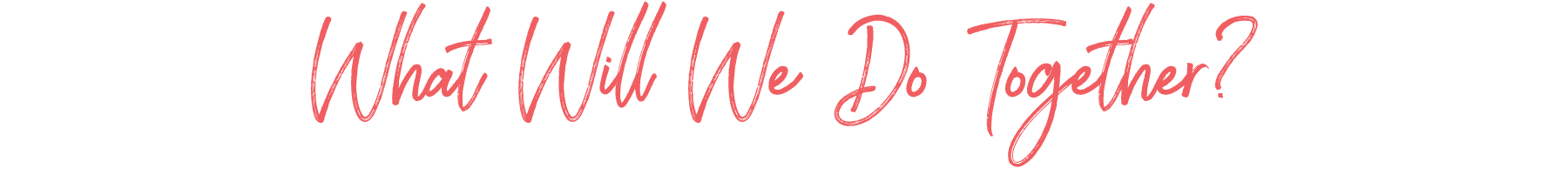 do-together.png