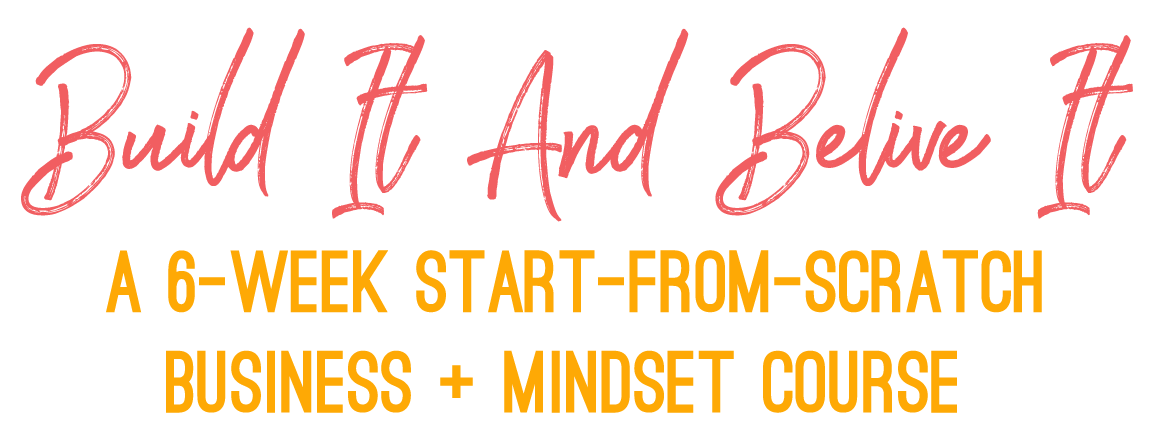 build-it-believe-it.png