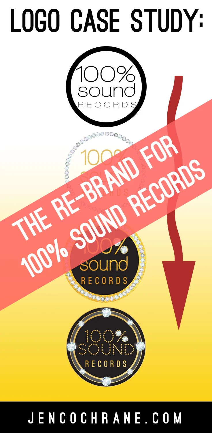 cochrane-case-study-rebrand-100-percent-sound.jpg