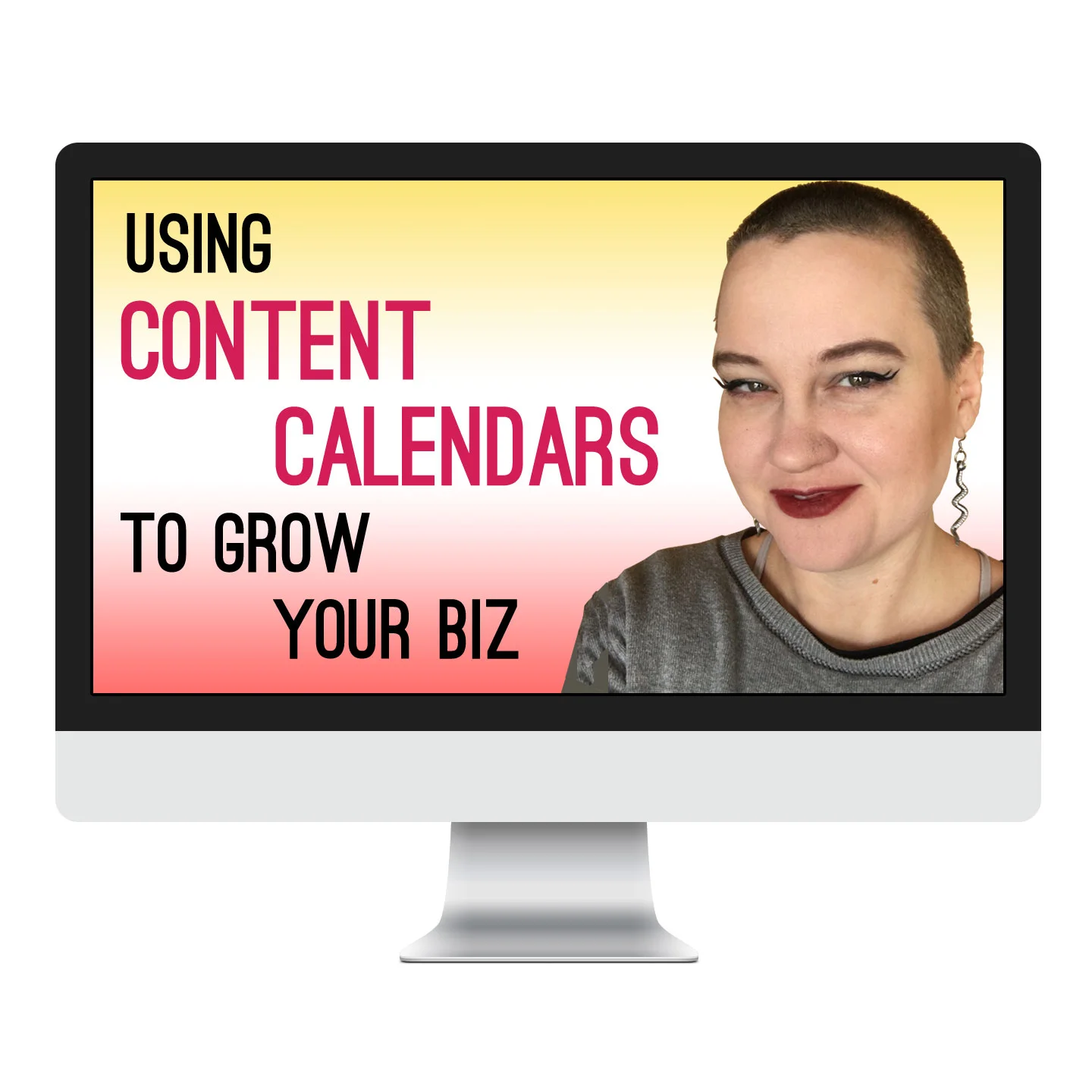 jen-website-content-calendar-training-computer-mockup.jpg