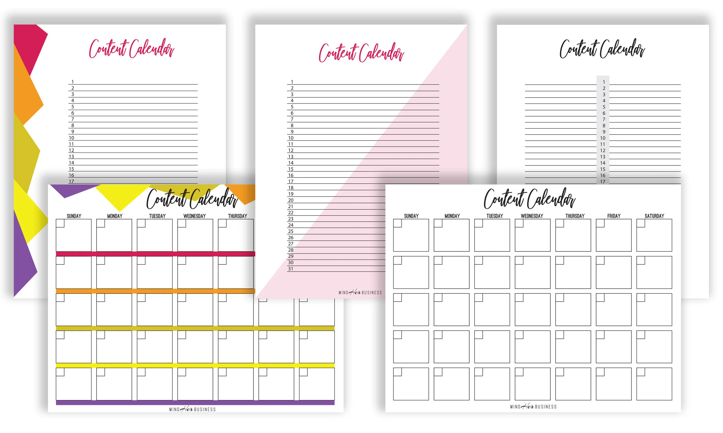 mhb-content-calendars-together.jpg