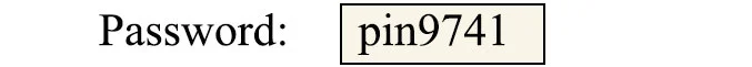 jen-website-pineapple-party-password.jpg