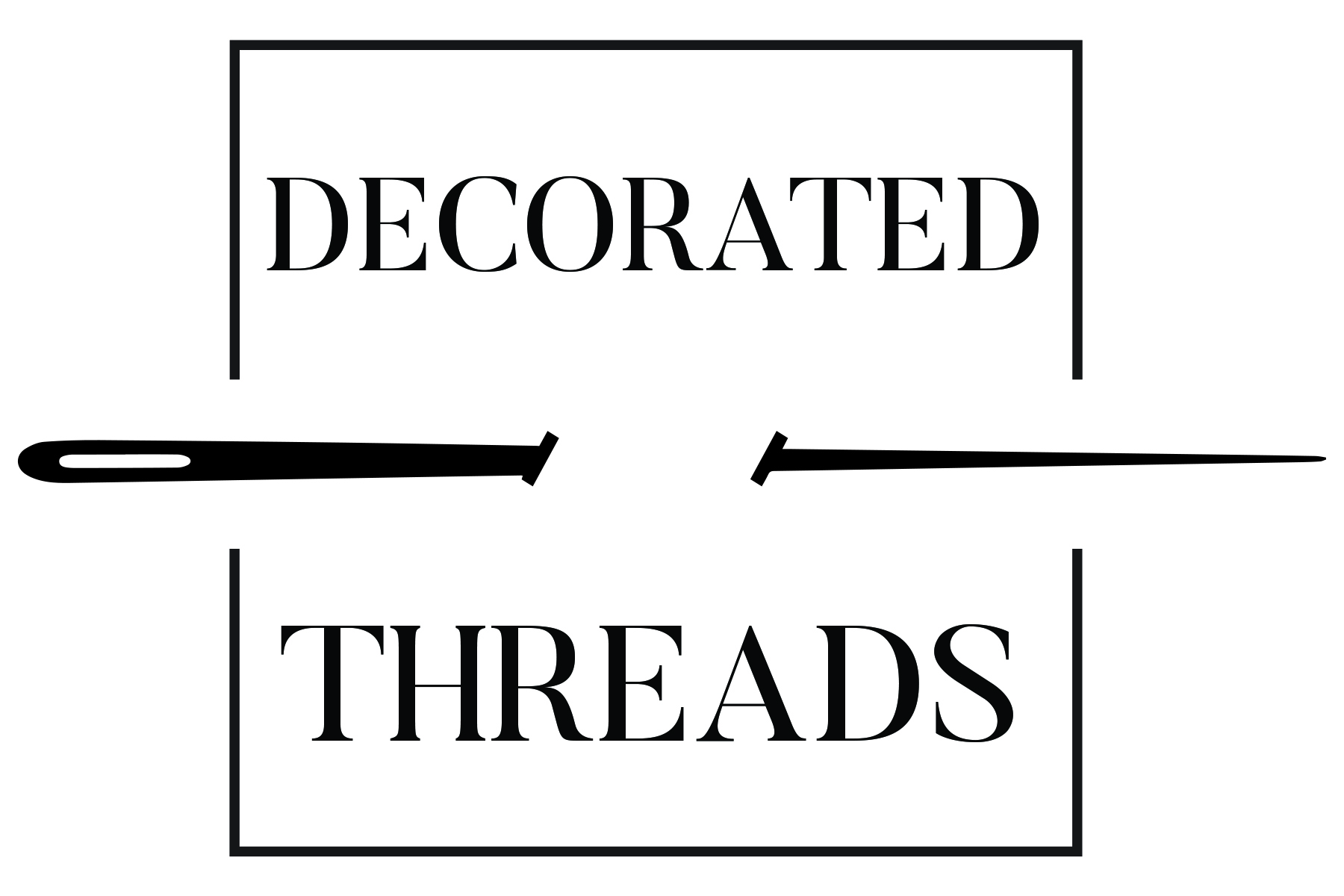 decorated-threads-logo-1.jpg