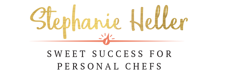 stephanie-logo.jpg