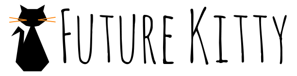 future-kitty-logo.jpg