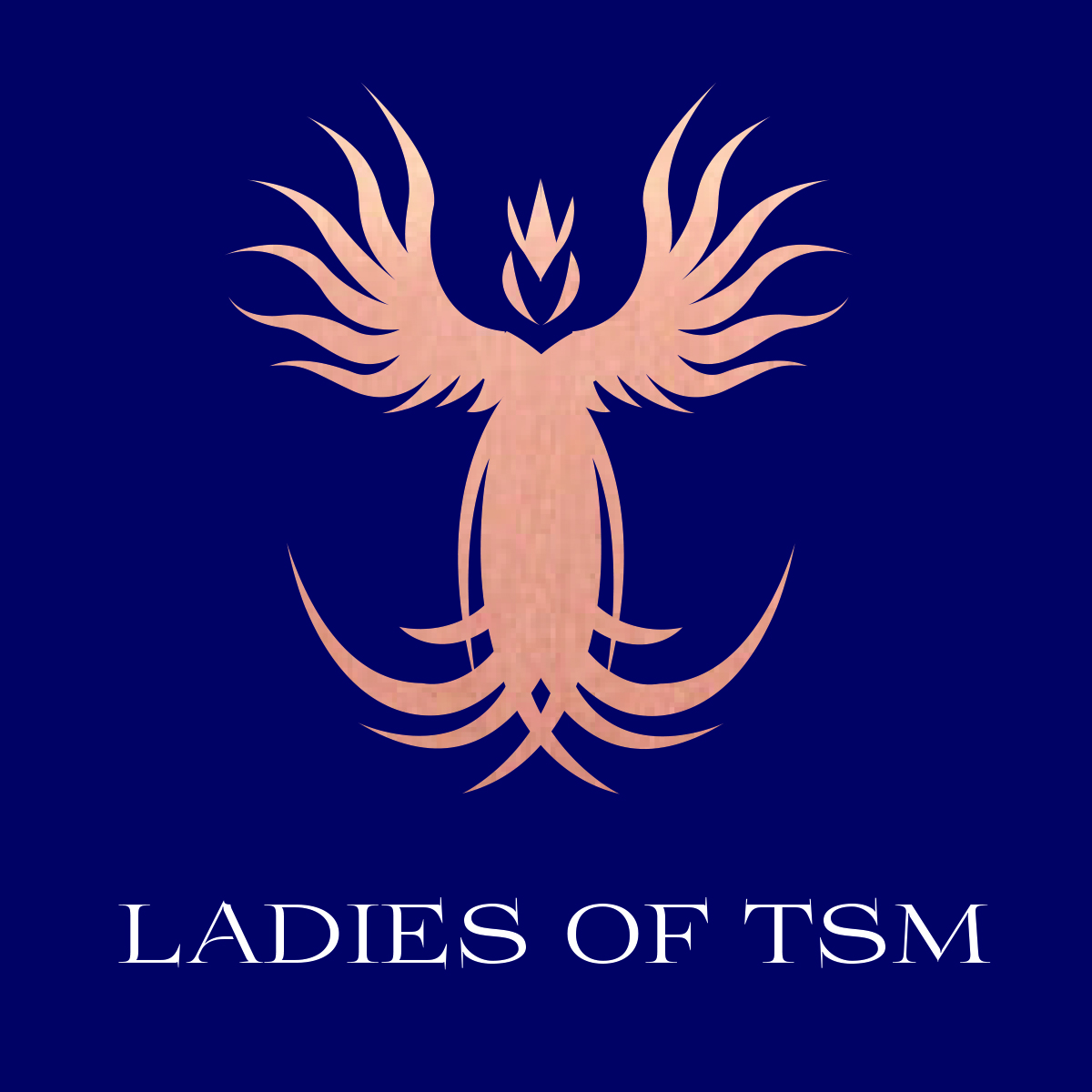 ladies-of-tsm-square.jpg