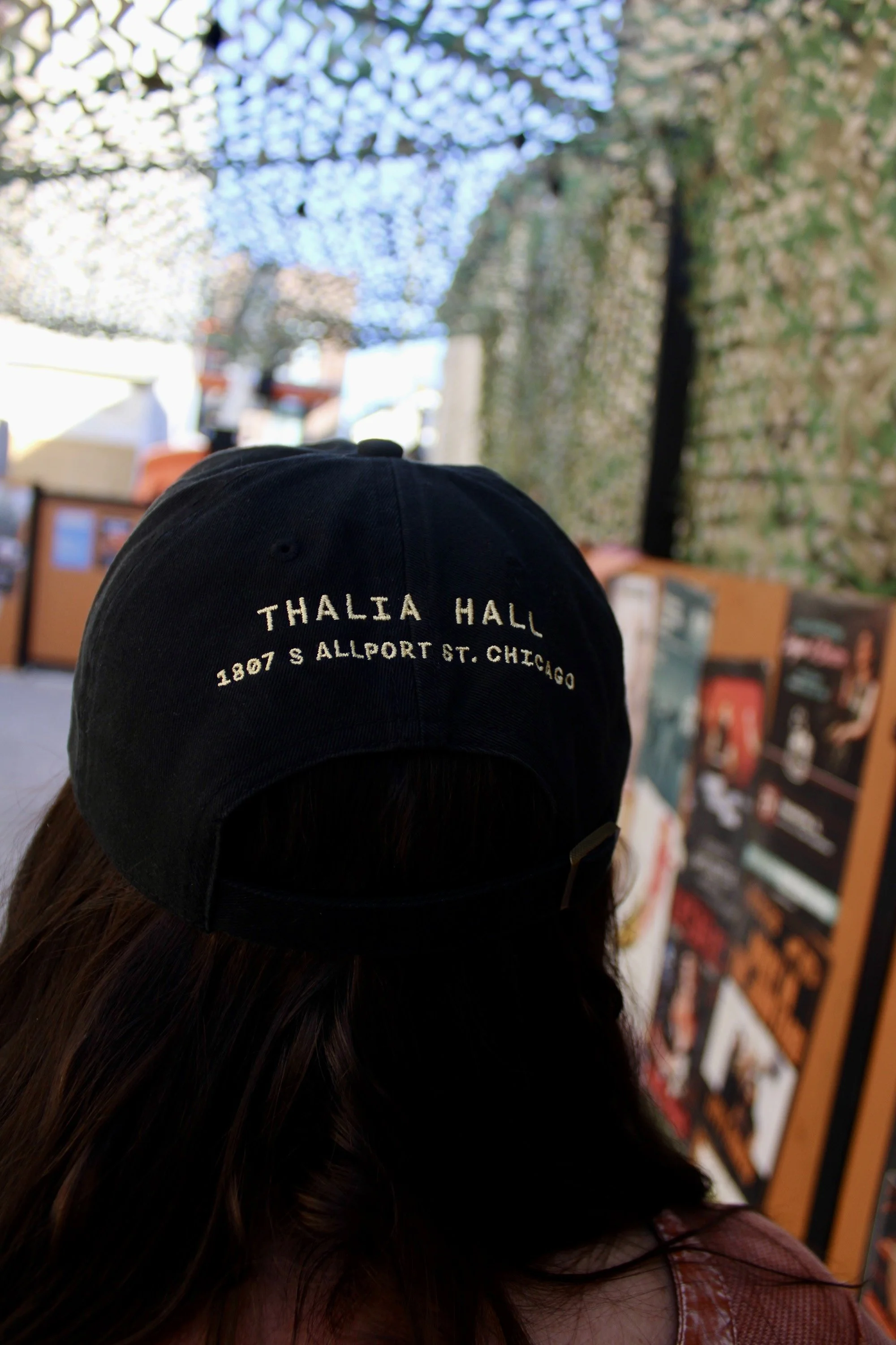 Tack Room Merch - Fall 2026 - 07.jpg