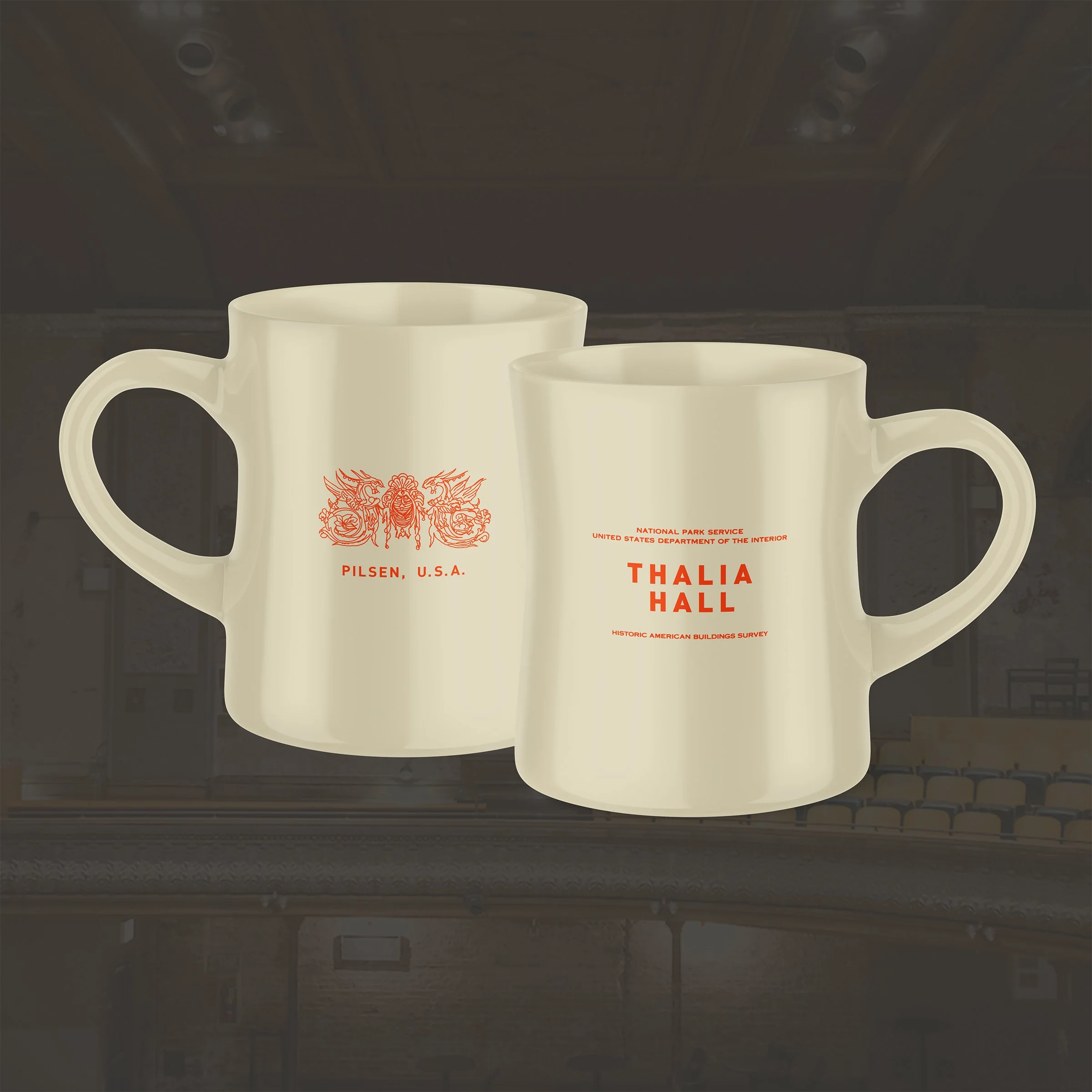 TH-112924-Merch_Mug_Store-Mock_Full_a01.jpg
