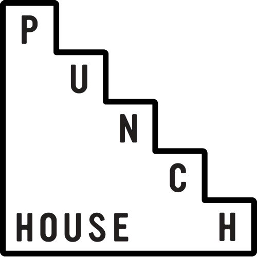 PunchHouse_SecondaryLogo.png