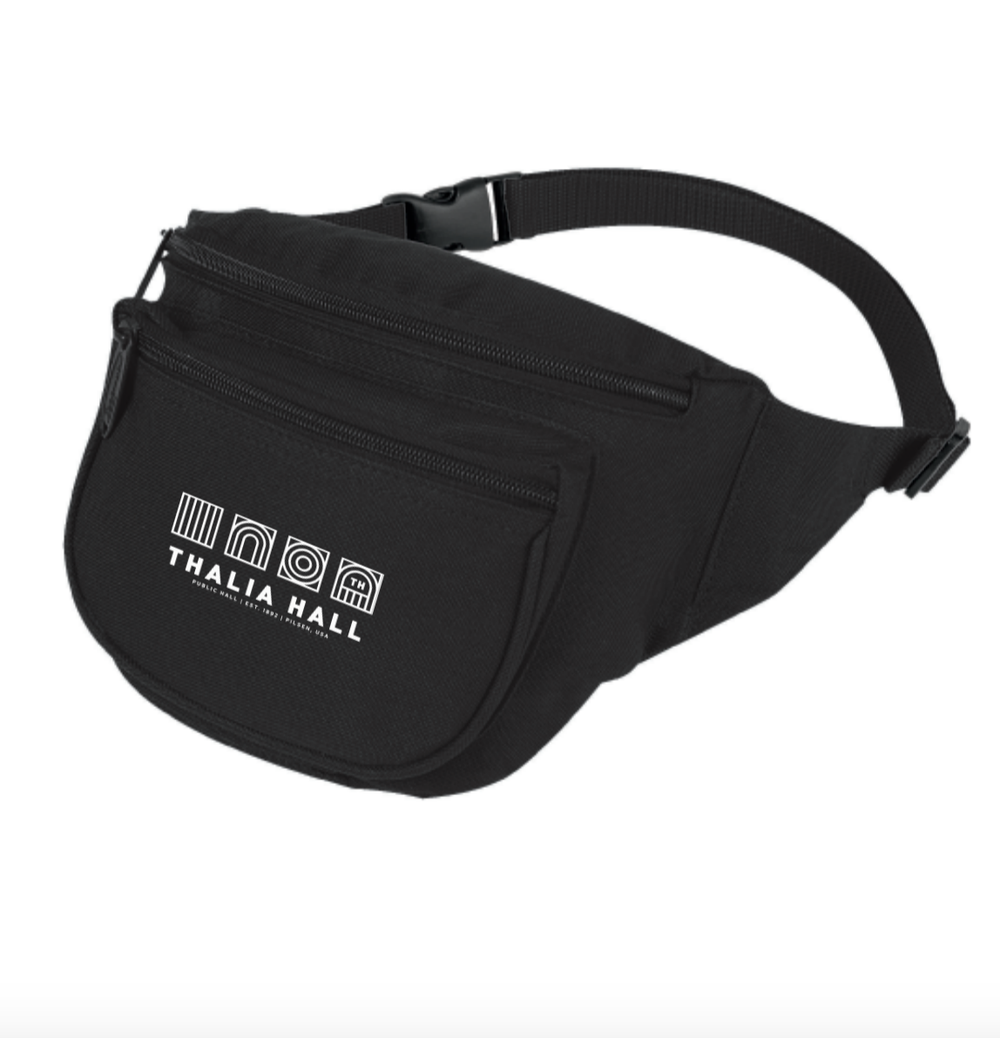 Fanny Pack