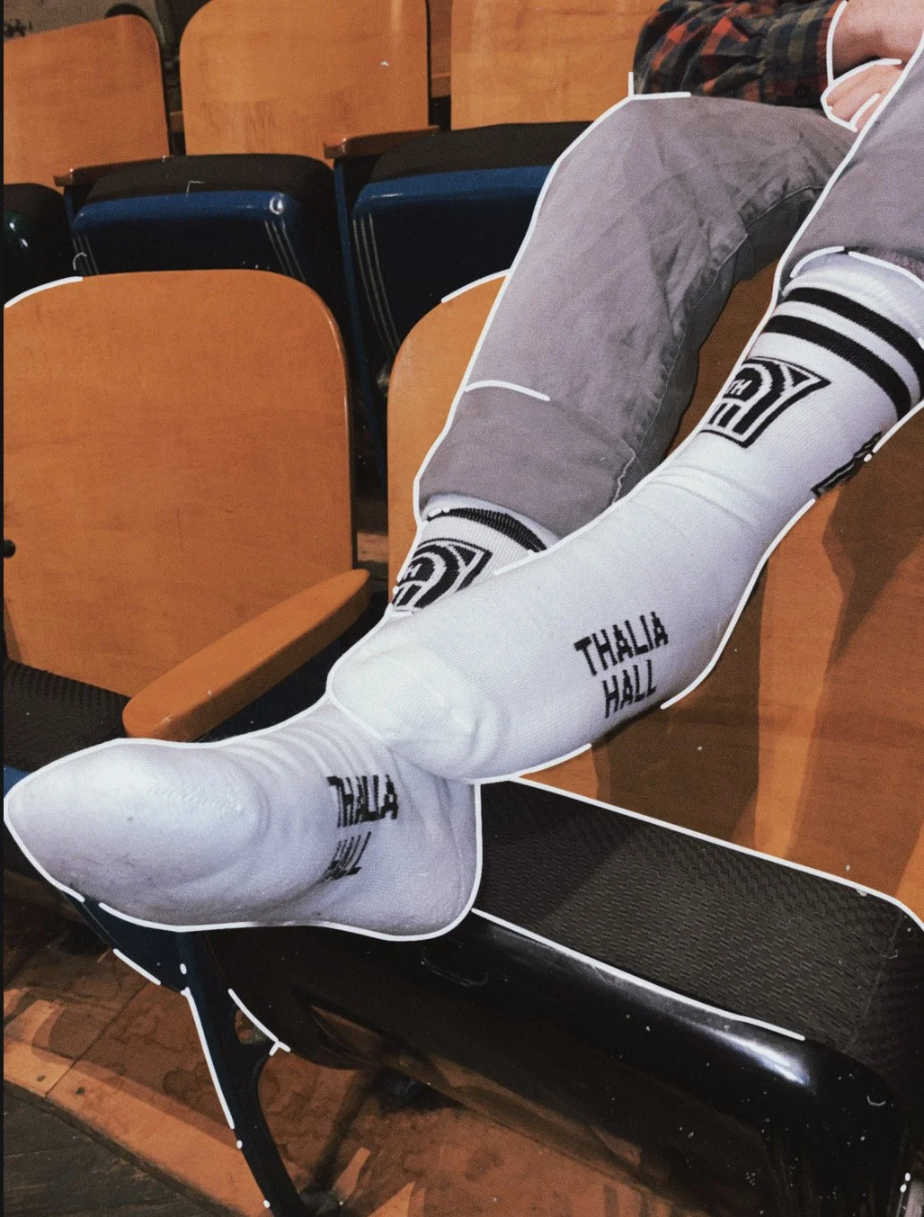 FullSizeRender 3.JPG