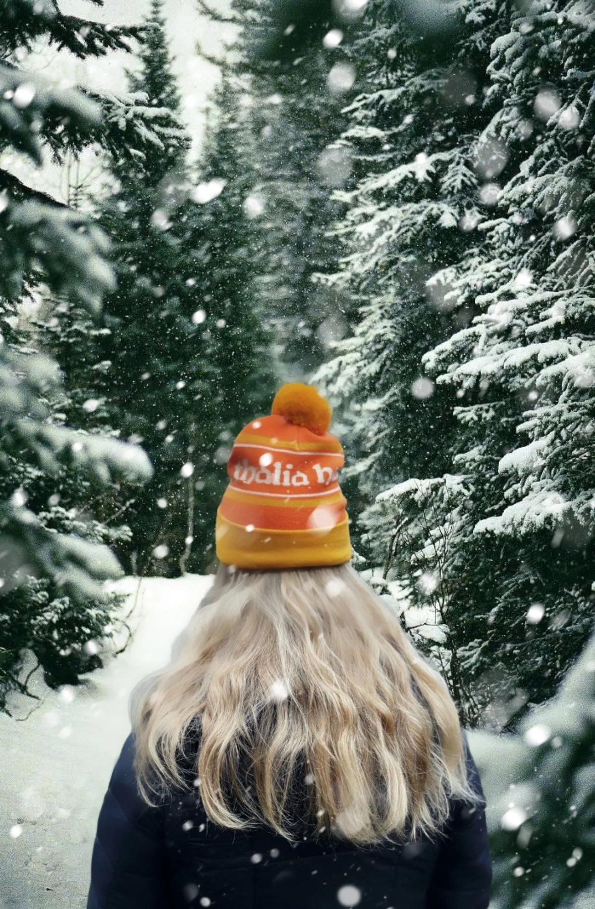 orange yellow snow shot 2.JPG