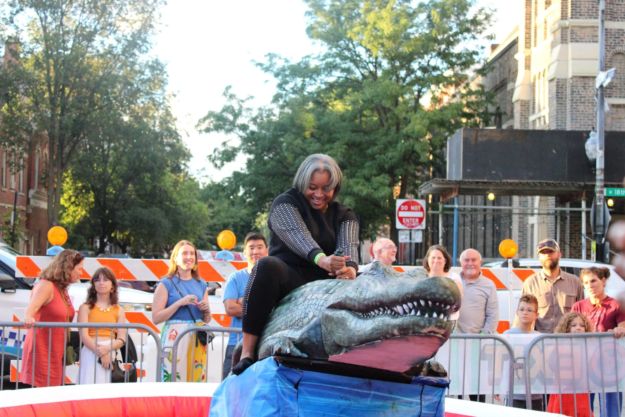 FFA-Summer2025-Candice Jones-99.jpg