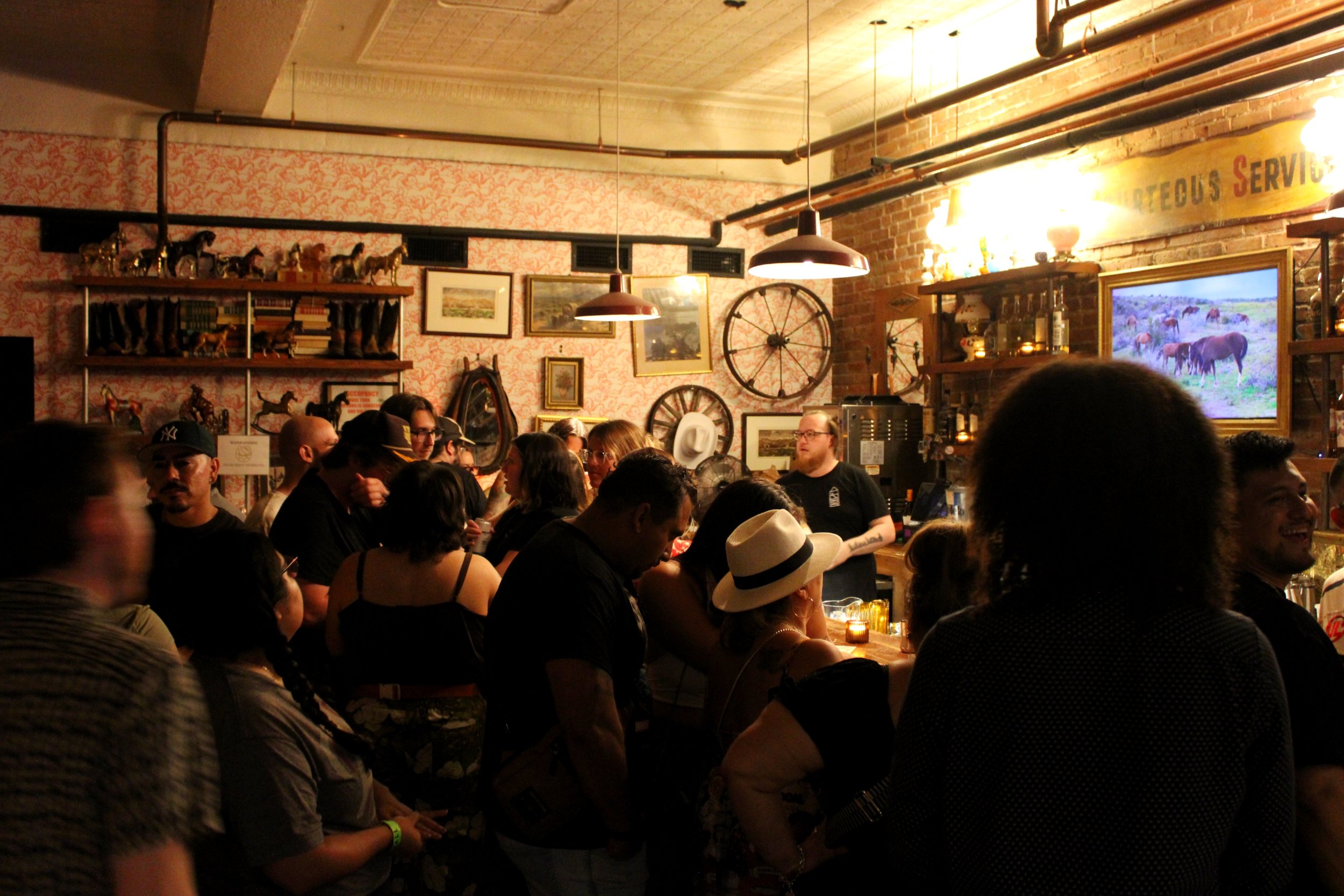 FFA-Summer2025-Candice Jones-150.jpg