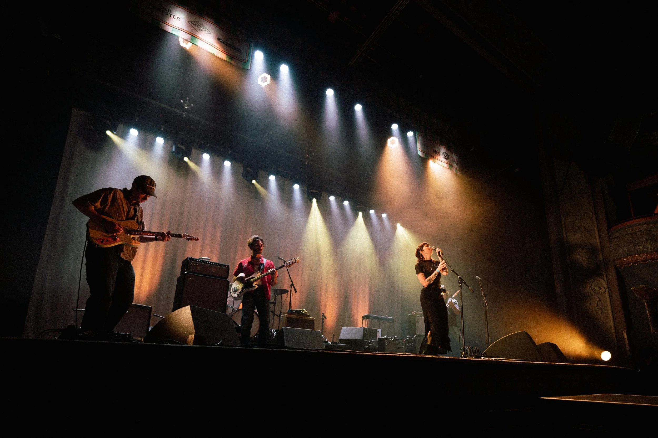 FFA-Summer2025-Scott Teresi-29.jpg