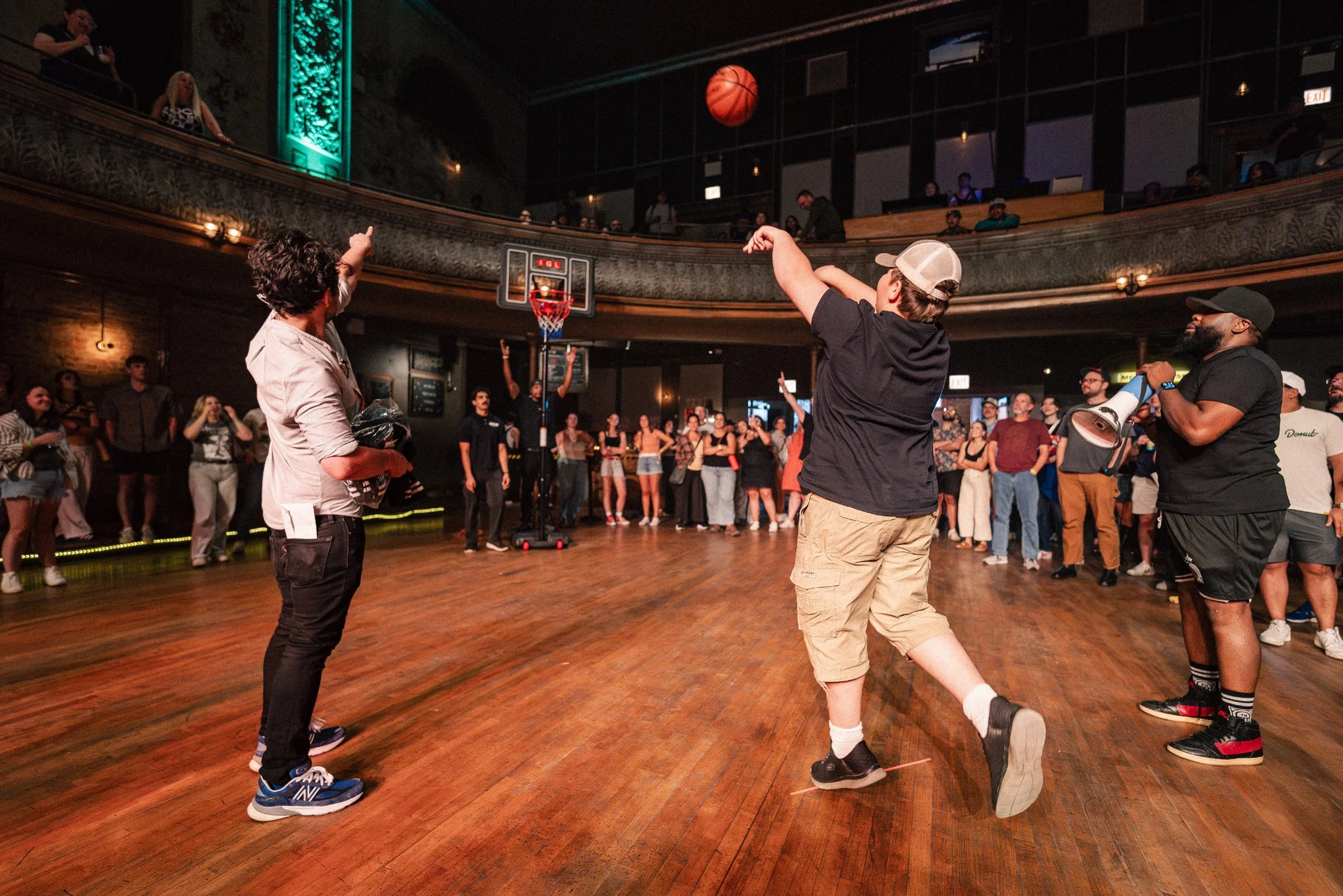 FFA-Summer2025-Scott Teresi-30.jpg