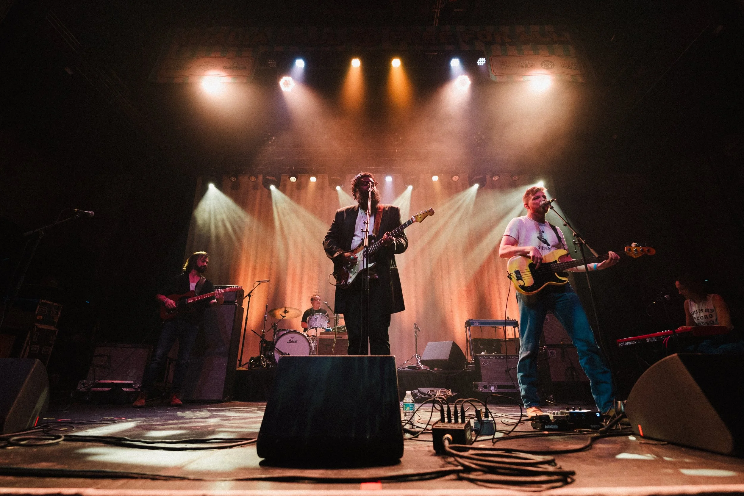 FFA-Summer2025-Scott Teresi-32.jpg