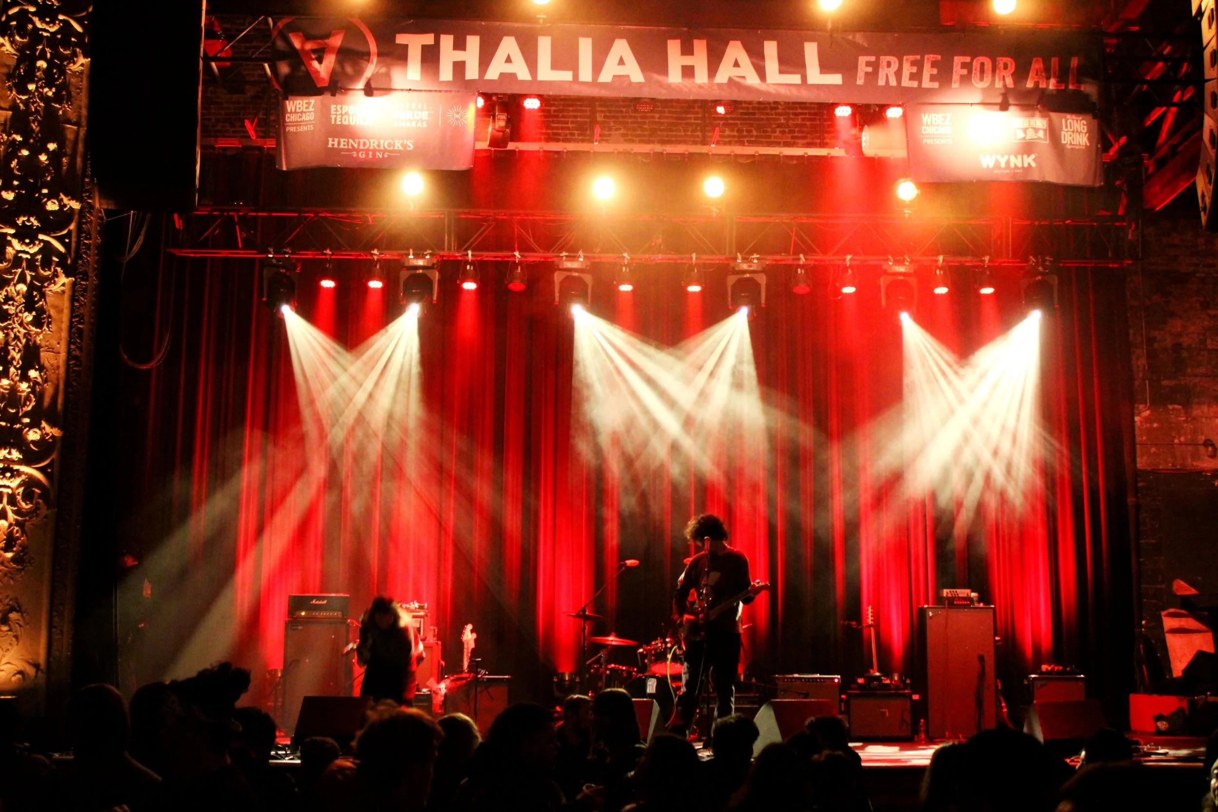 03.01.25-ThaliaHallFreeForAll-CandiceJones-33.jpg