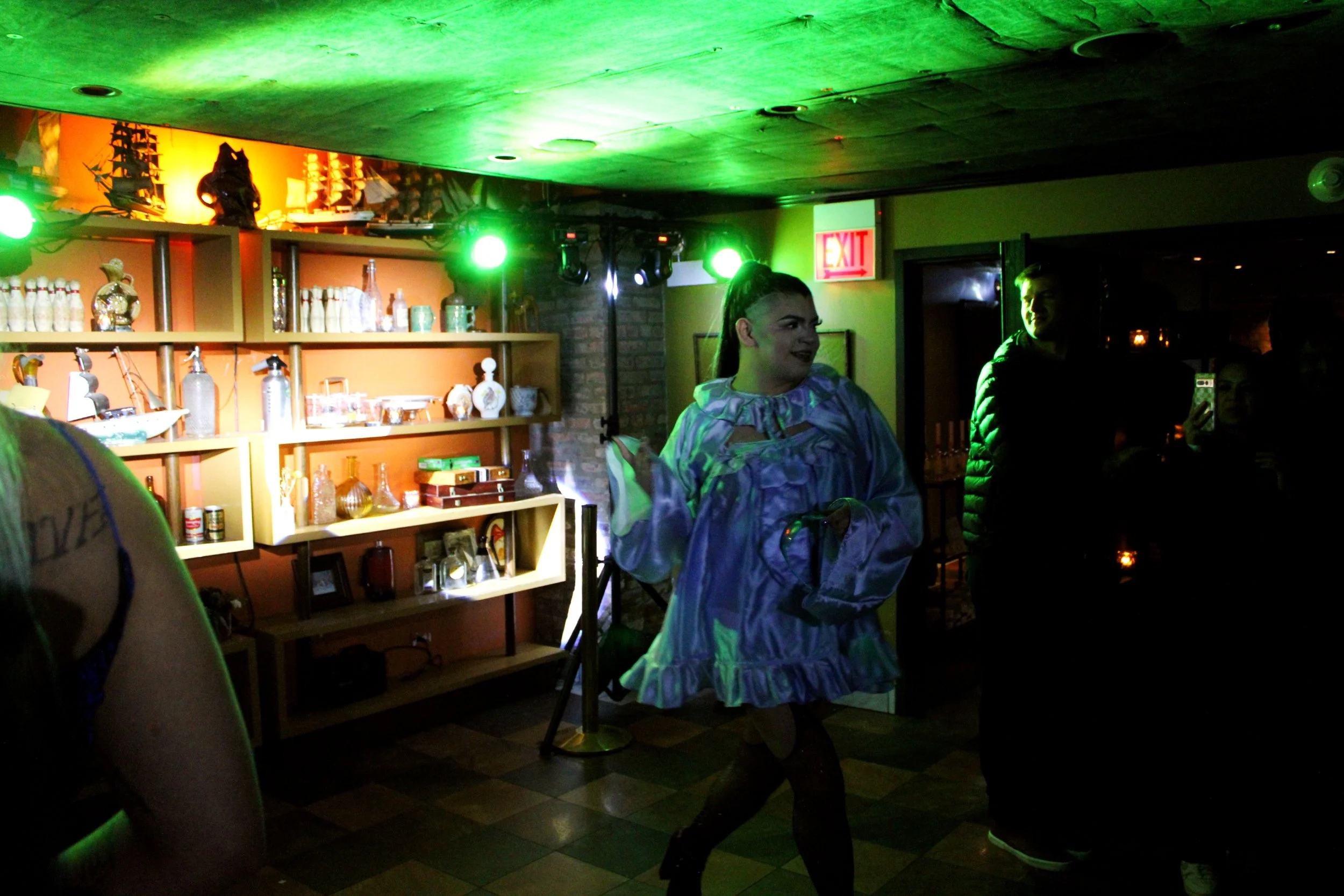 03.01.25-ThaliaHallFreeForAll-CandiceJones-61.jpg