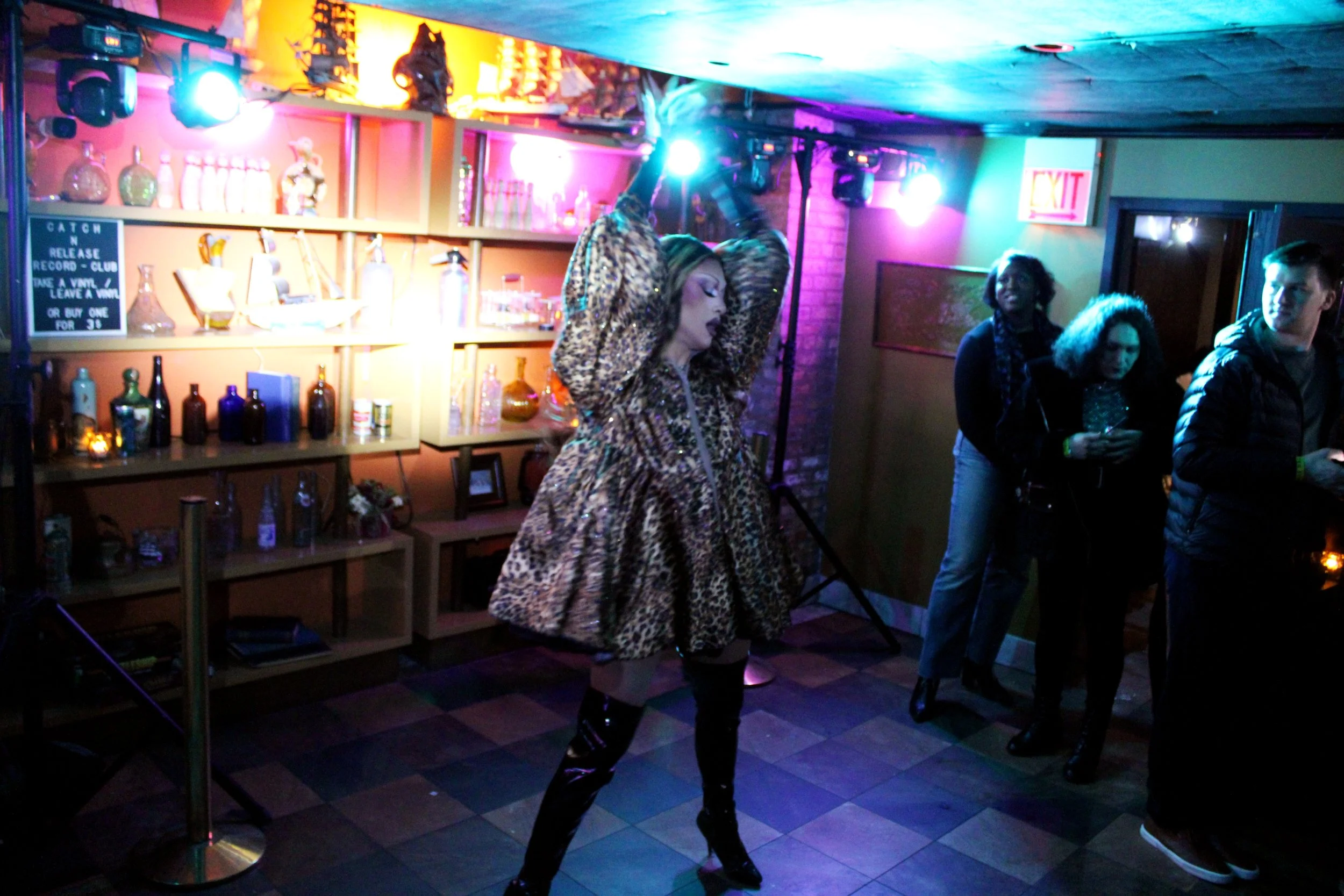 03.01.25-ThaliaHallFreeForAll-CandiceJones-62.jpg
