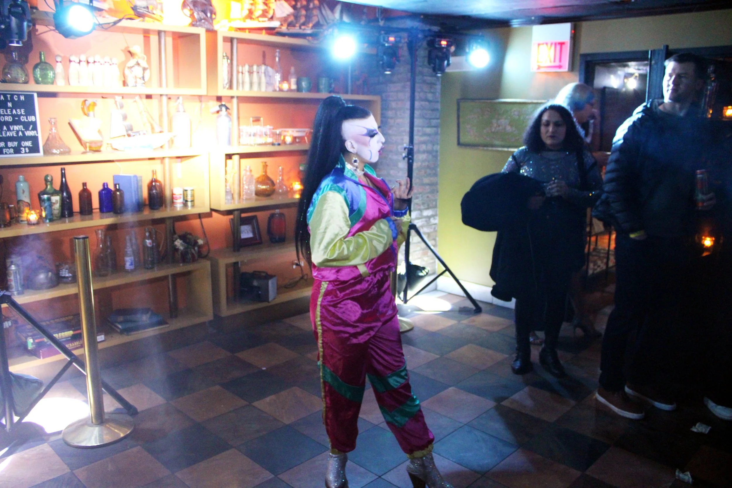 03.01.25-ThaliaHallFreeForAll-CandiceJones-69.jpg