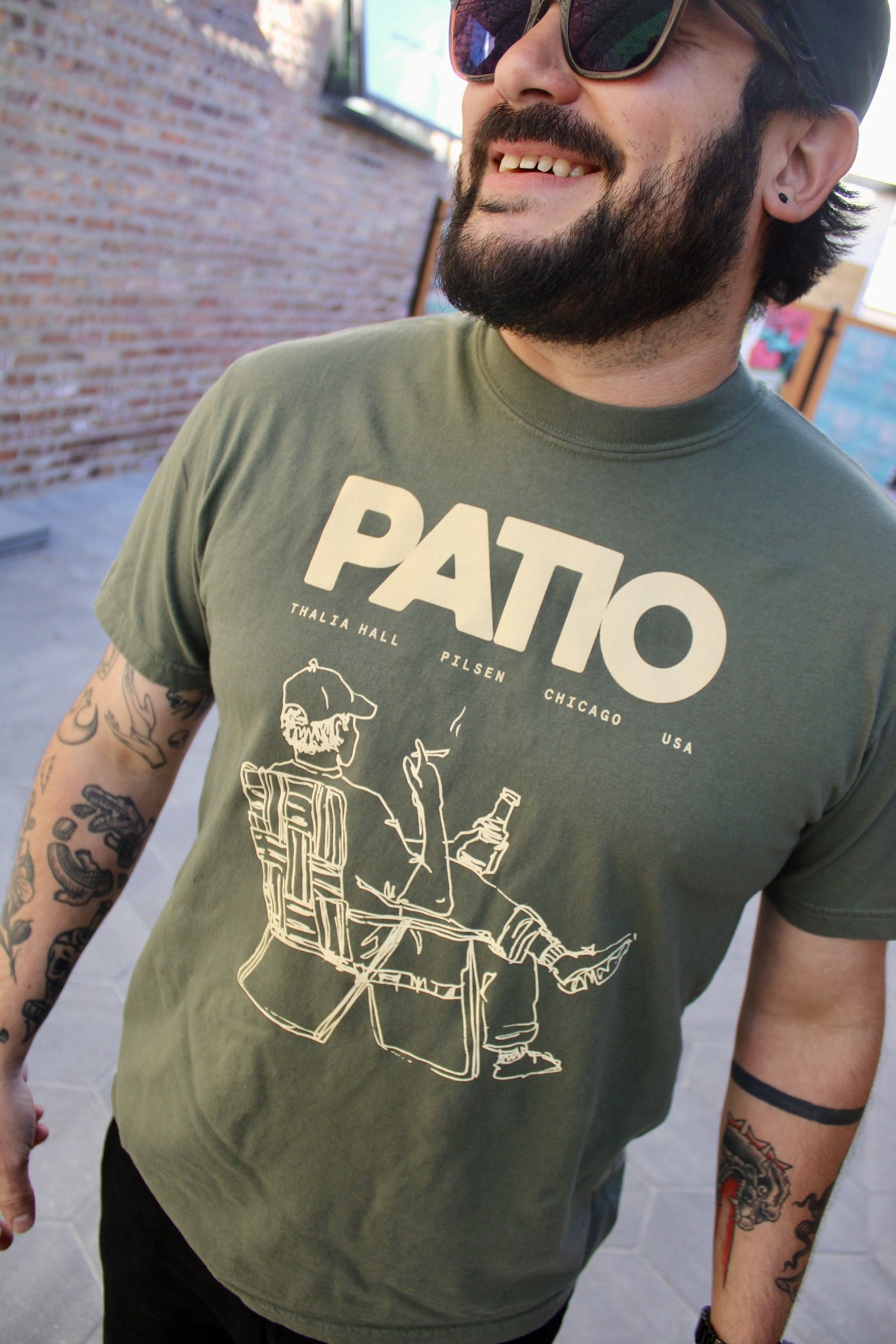 Tack Room Merch - Fall 2026 - 16.jpg