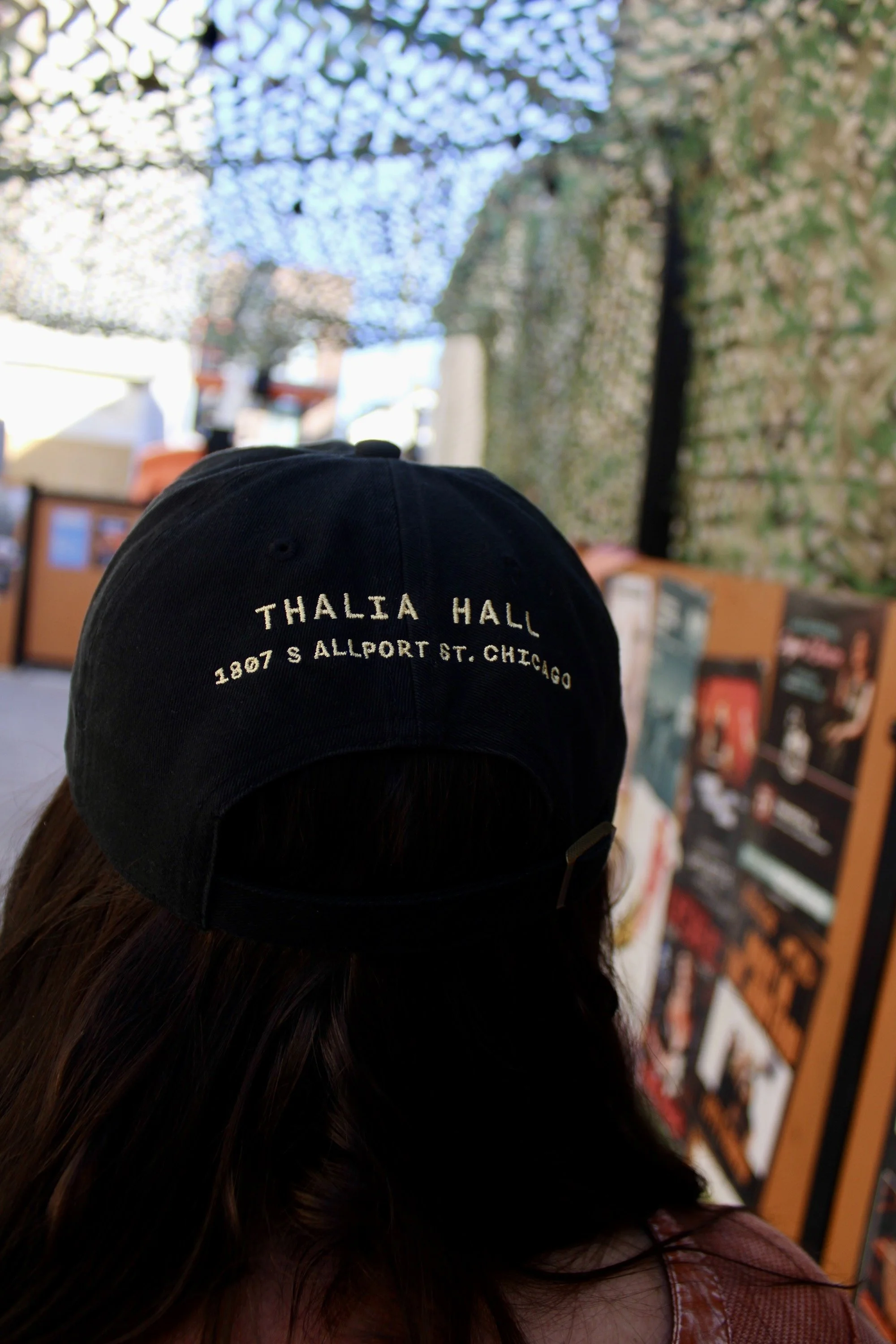 Tack Room Merch - Fall 2026 - 08.jpg