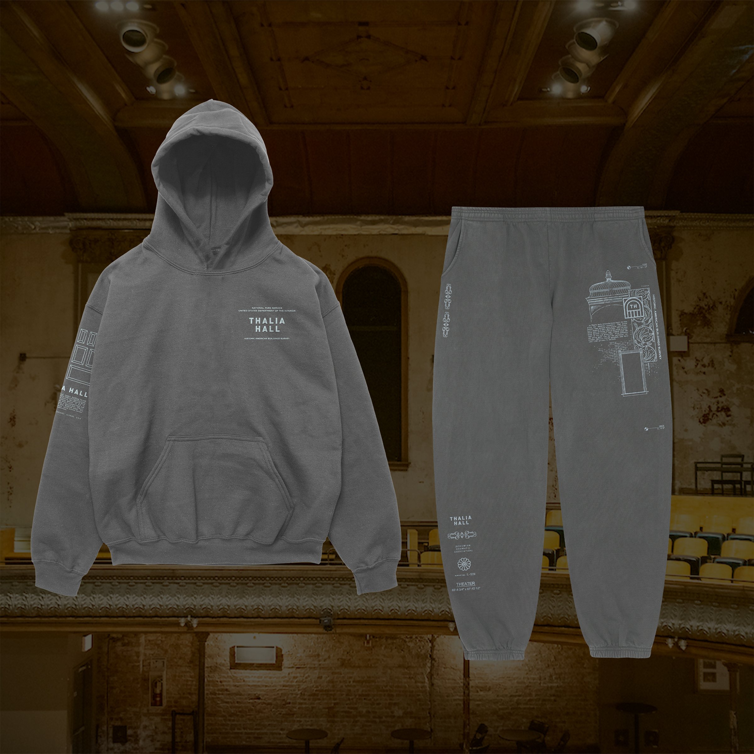 TH-112625-Merch_Suit_Store-Mock_a01.jpg (Copy)