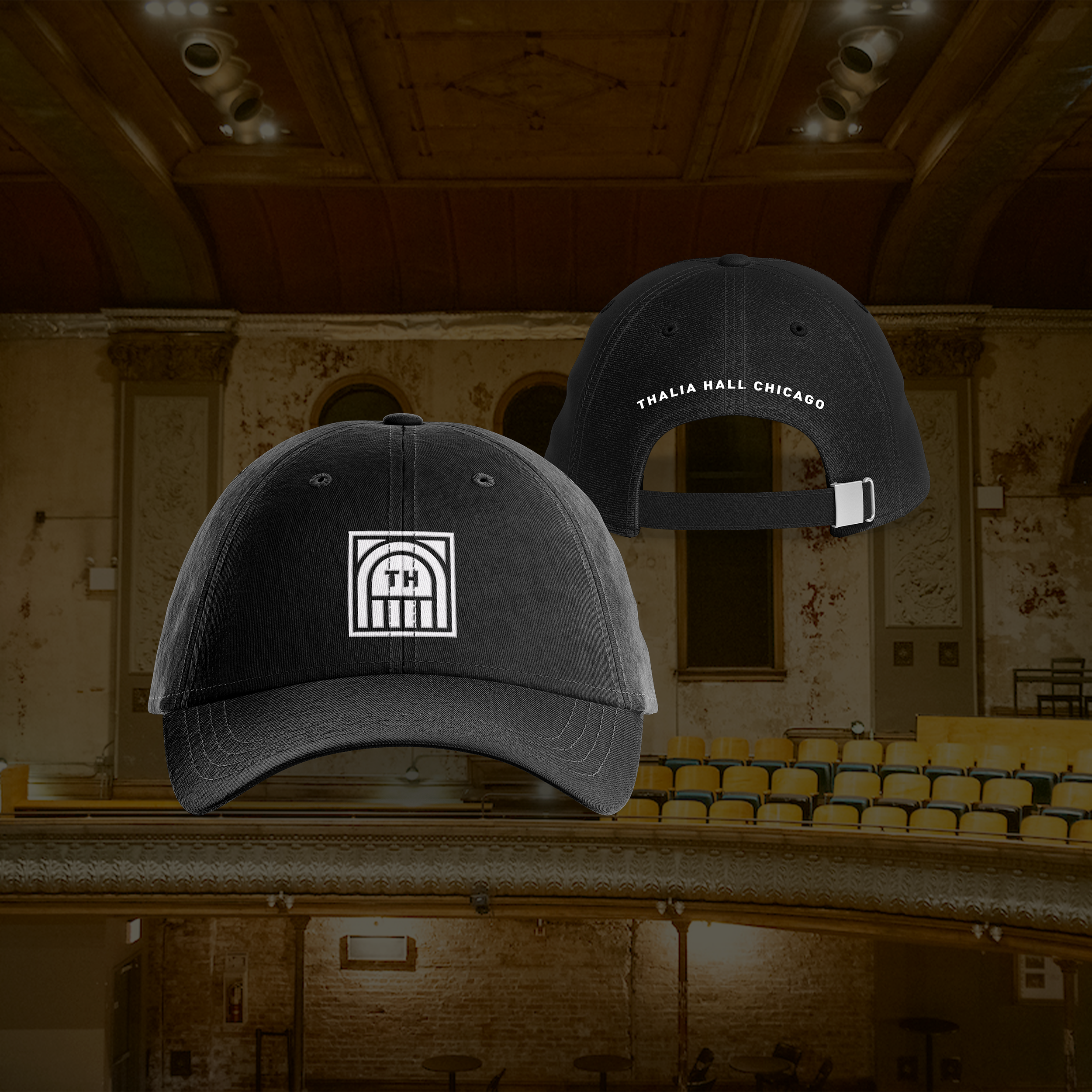 TH-051326-Merch_Logo-Cap_STORE-MOCK_a01.png