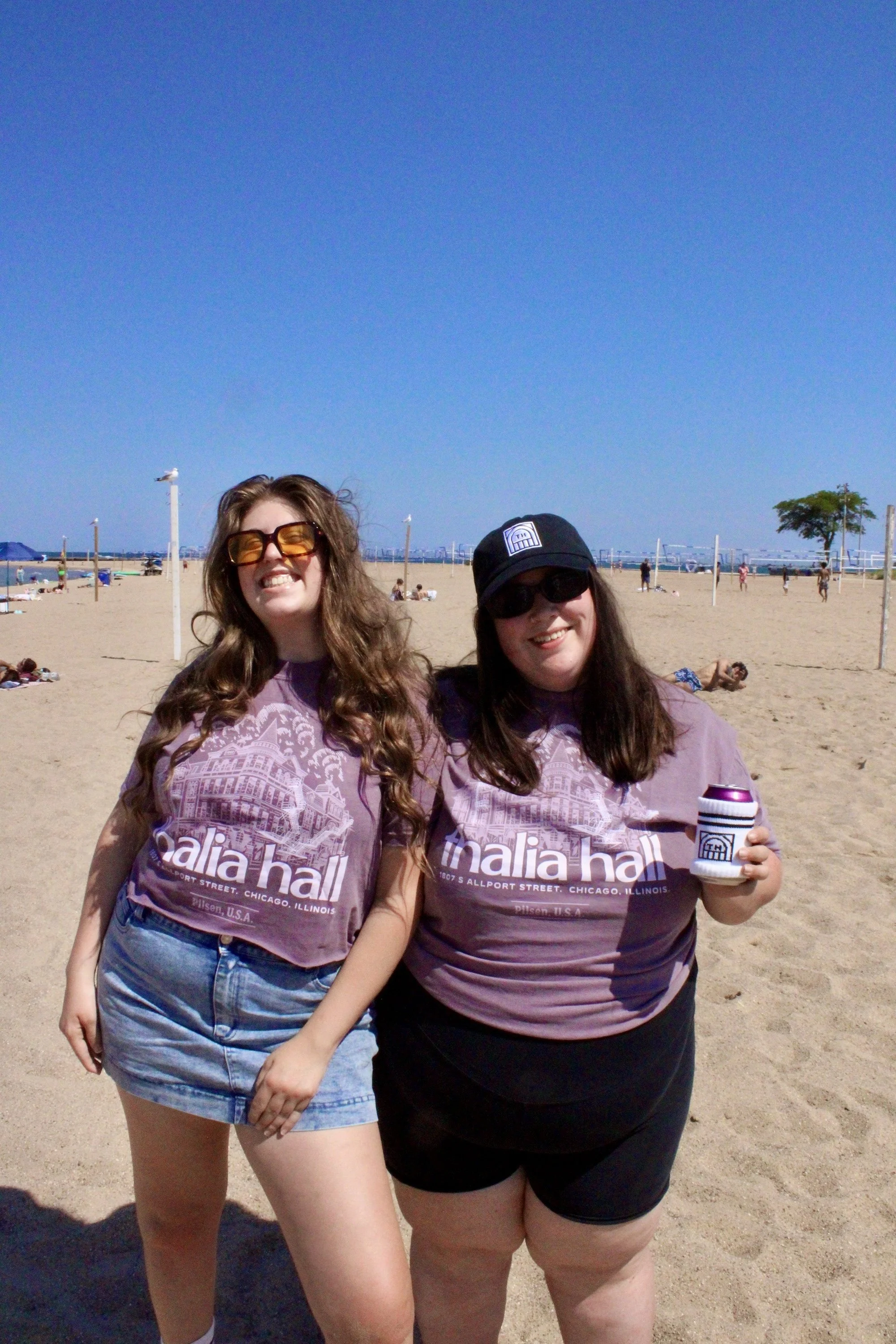 SummerMerch-2026-Edited-42.jpg