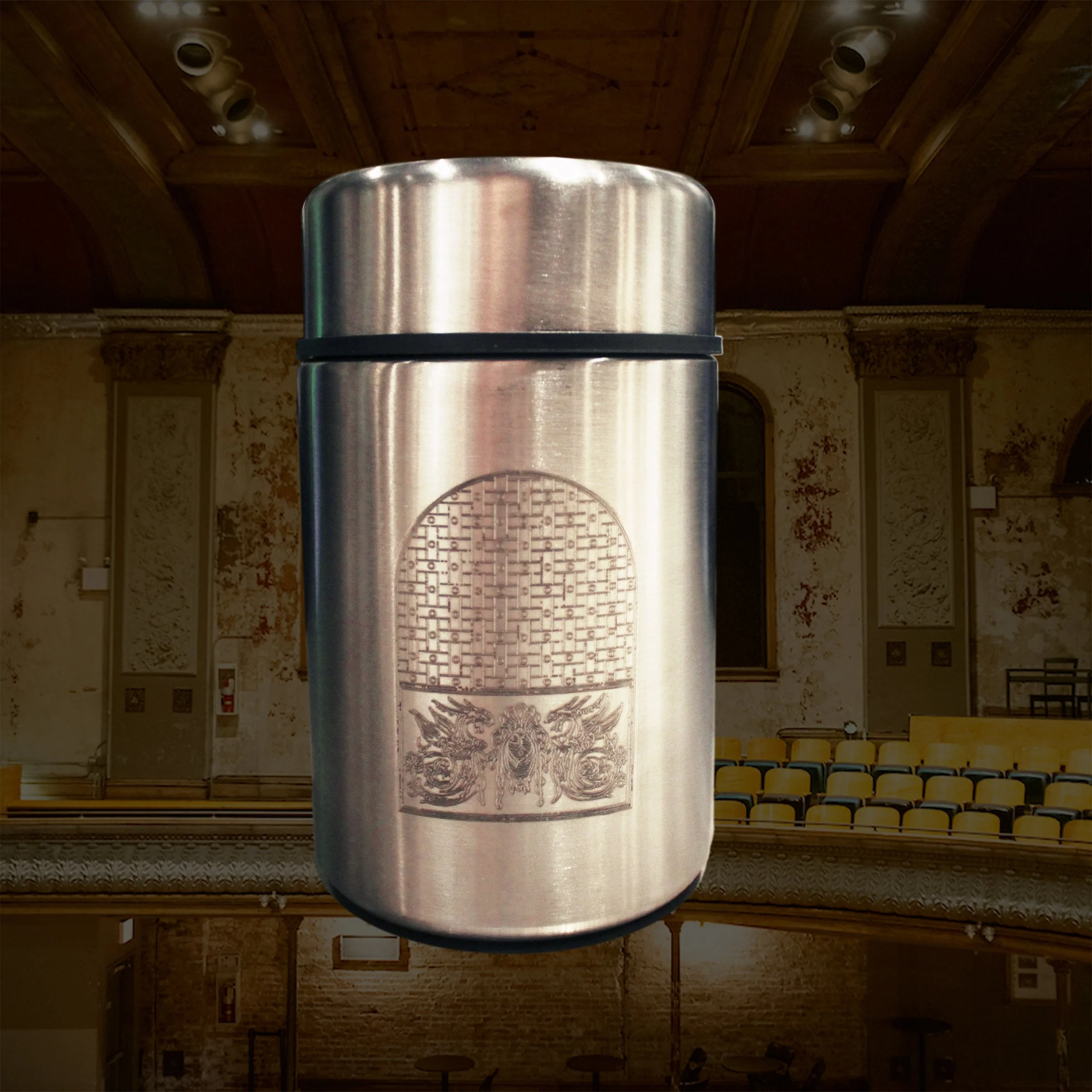 TH-102225-Merch_Thermos_Silver_Back_1x1_a01.jpg