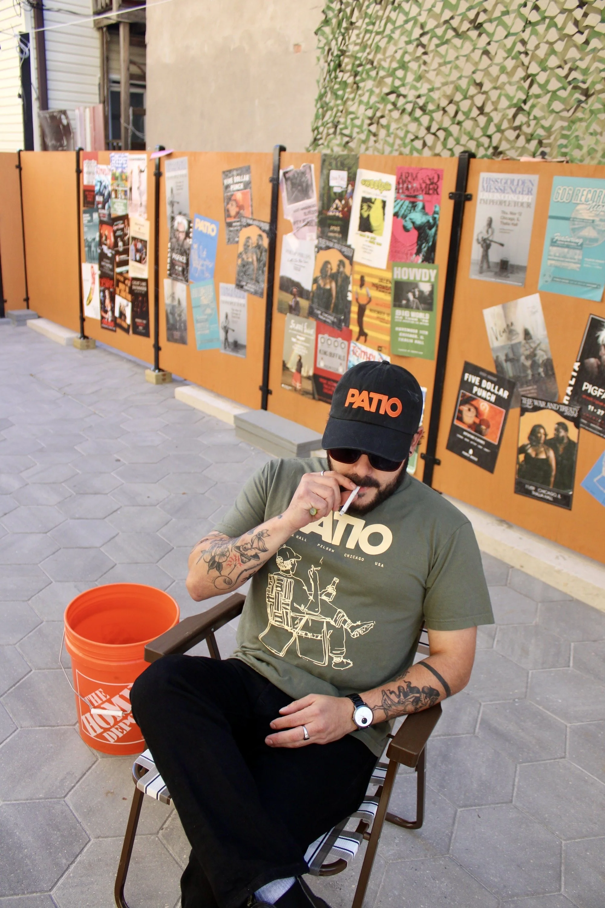 Tack Room Merch - Fall 2026 - 13.jpg