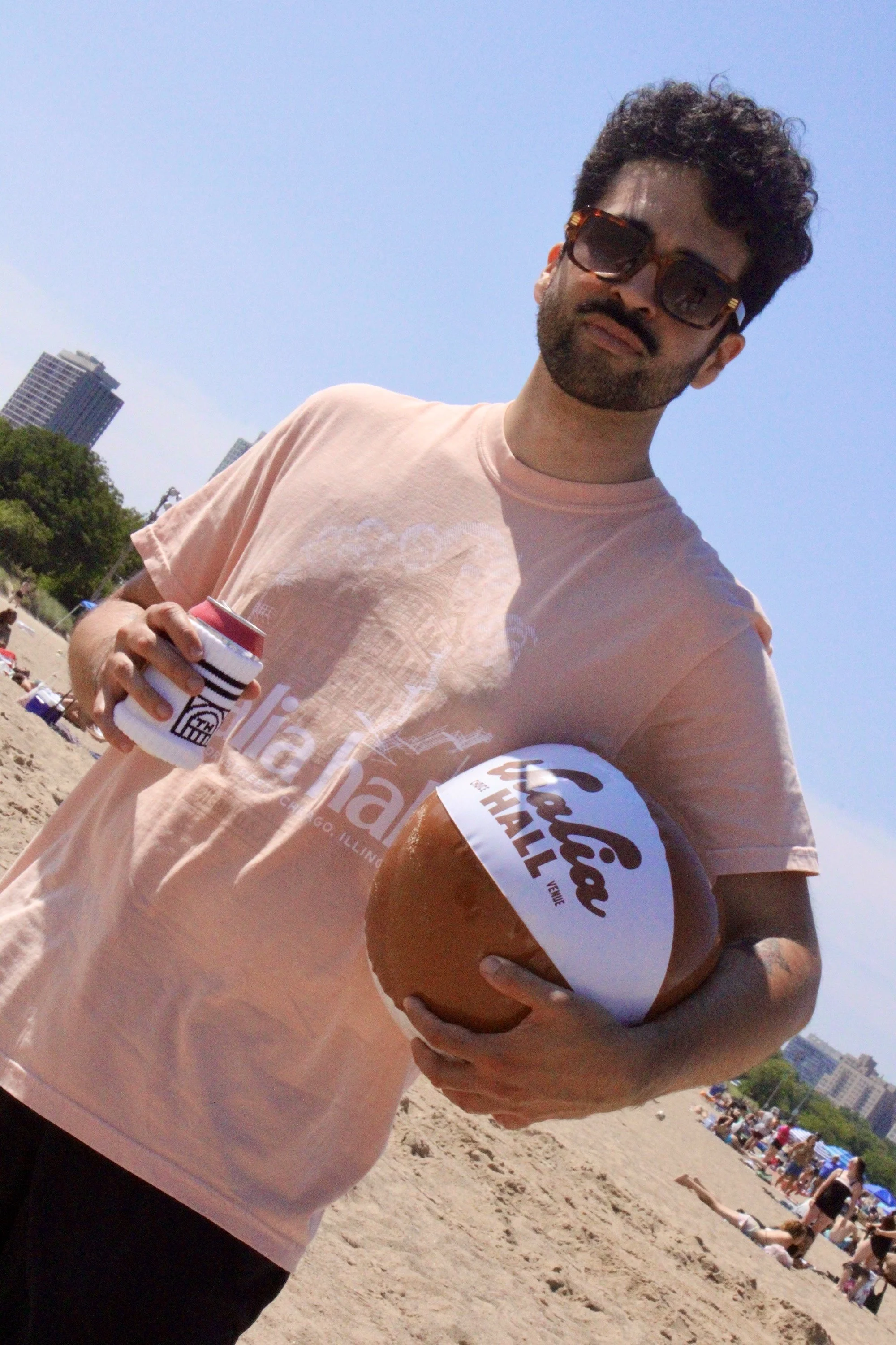 SummerMerch-2026-Edited-14.jpg