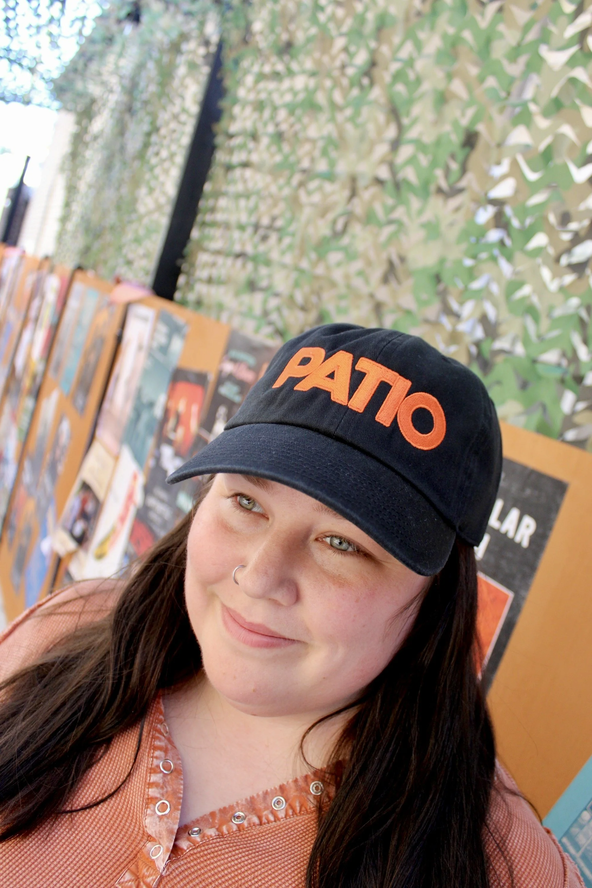 Tack Room Merch - Fall 2026 - 03.jpg