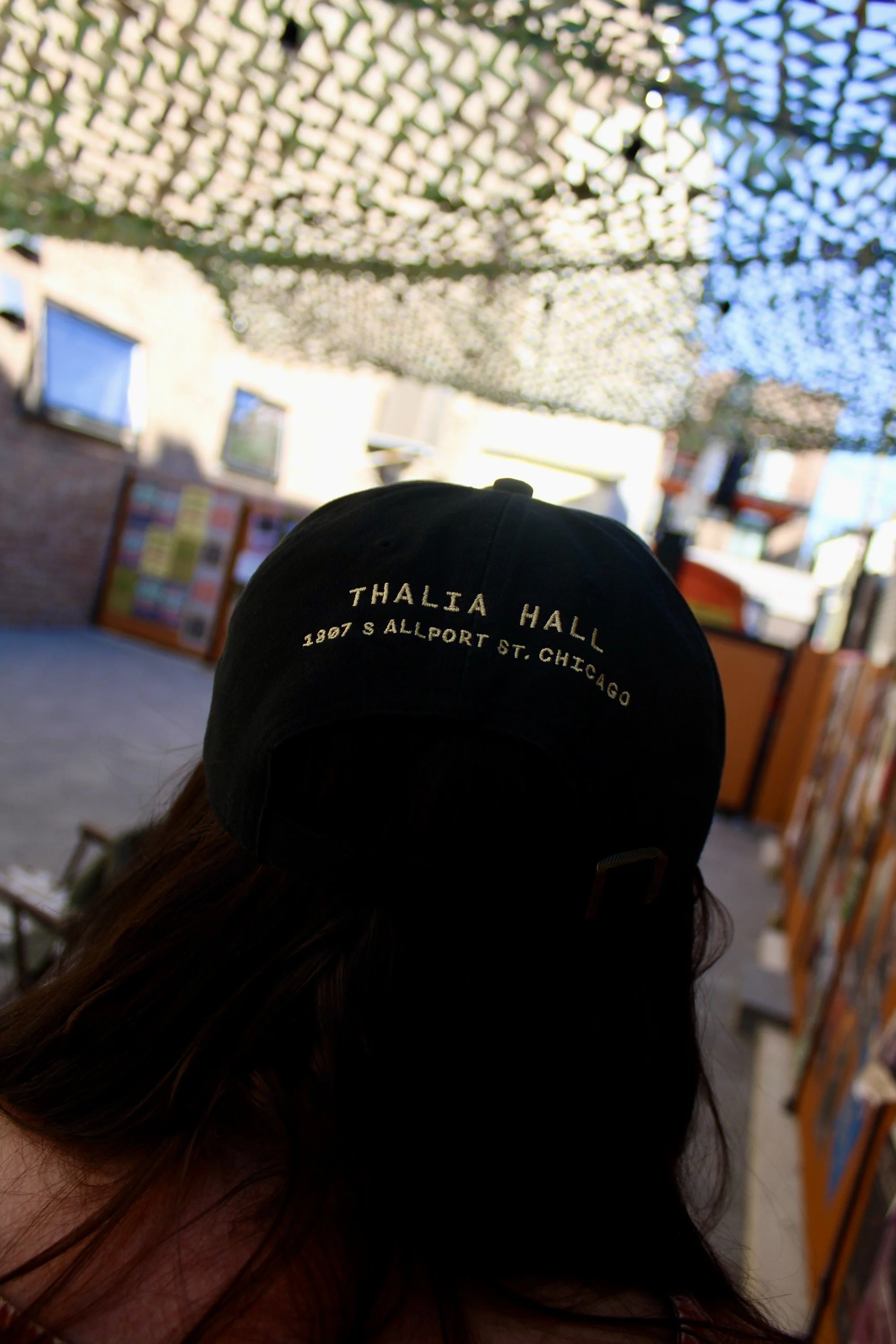 Tack Room Merch - Fall 2026 - 05.jpg