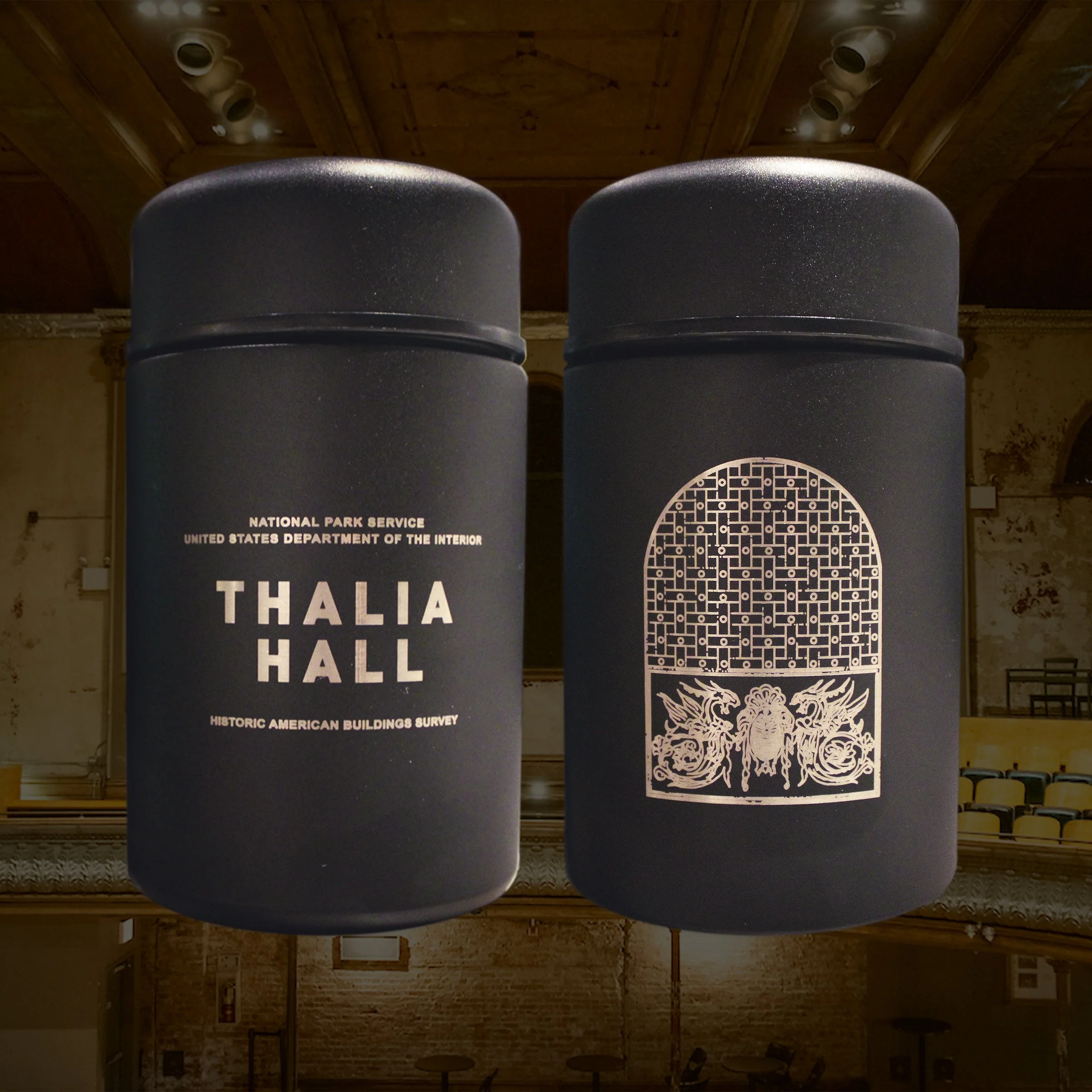 TH-102225-Merch_Thermos_Black_Both_1x1_a01.jpg