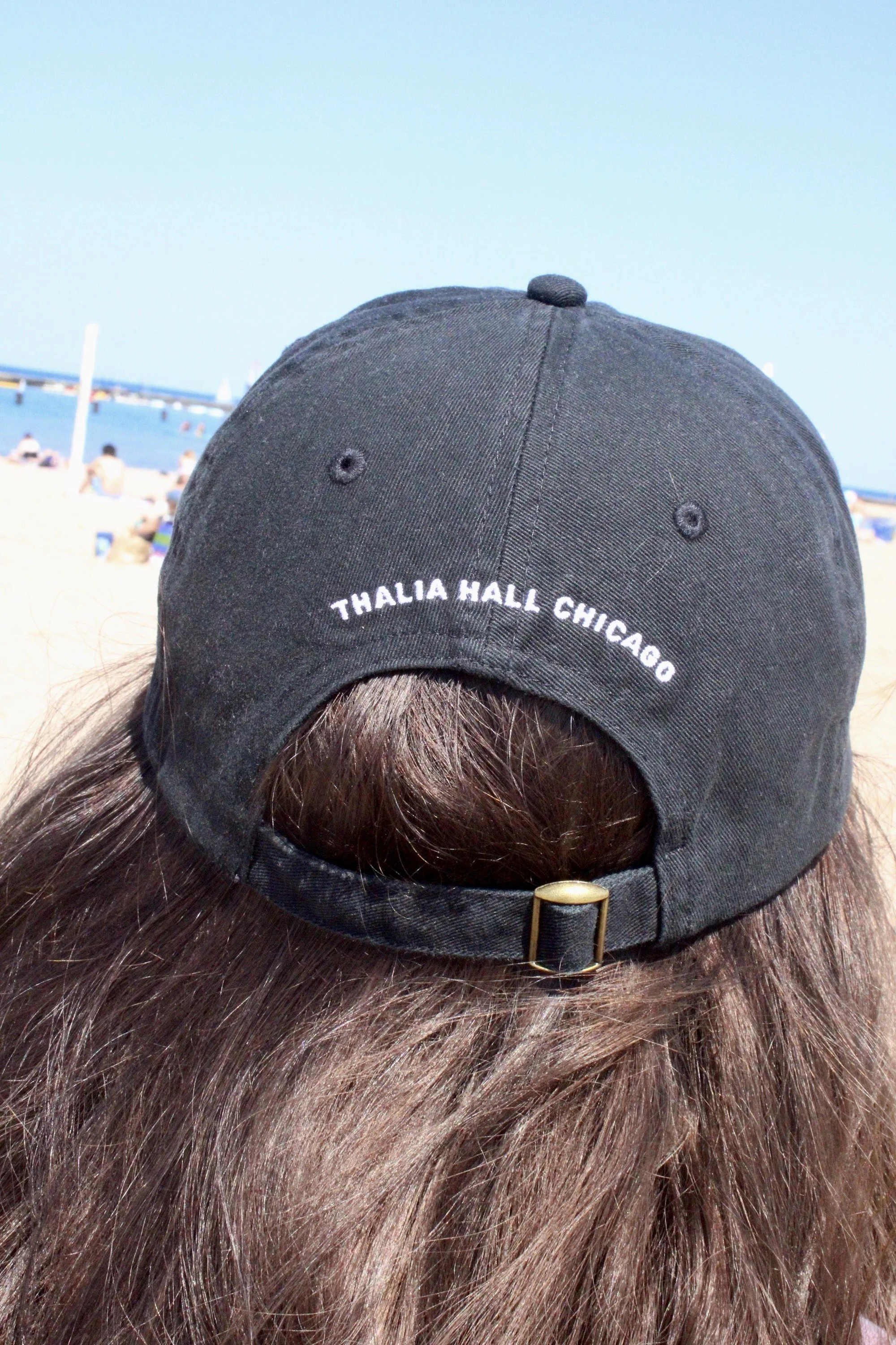 SummerMerch-2026-Edited-27.jpg