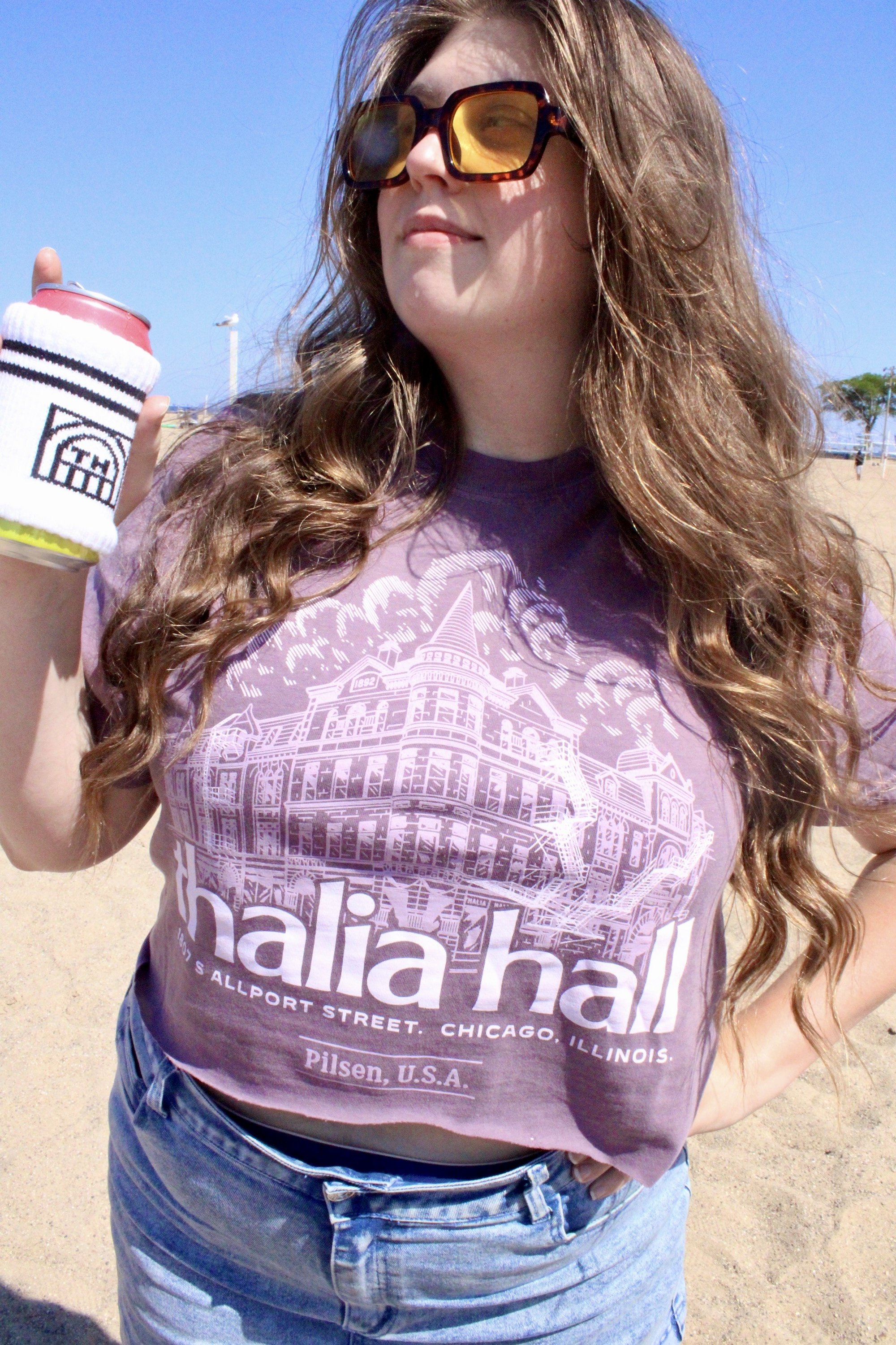 SummerMerch-2026-Edited-49.jpg