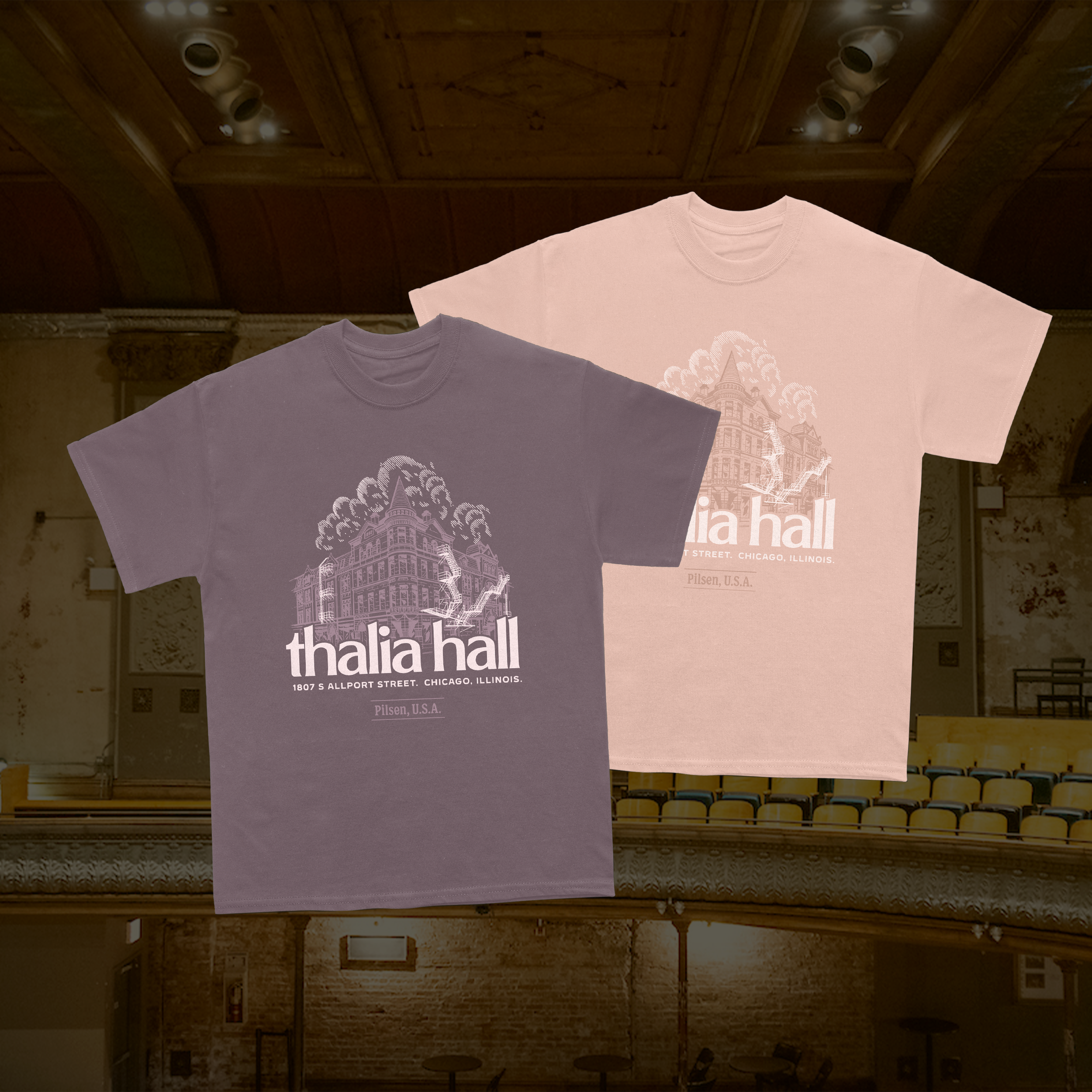 TH-051126-Merch_2026-Shirt_STORE-MOCK_a01.png