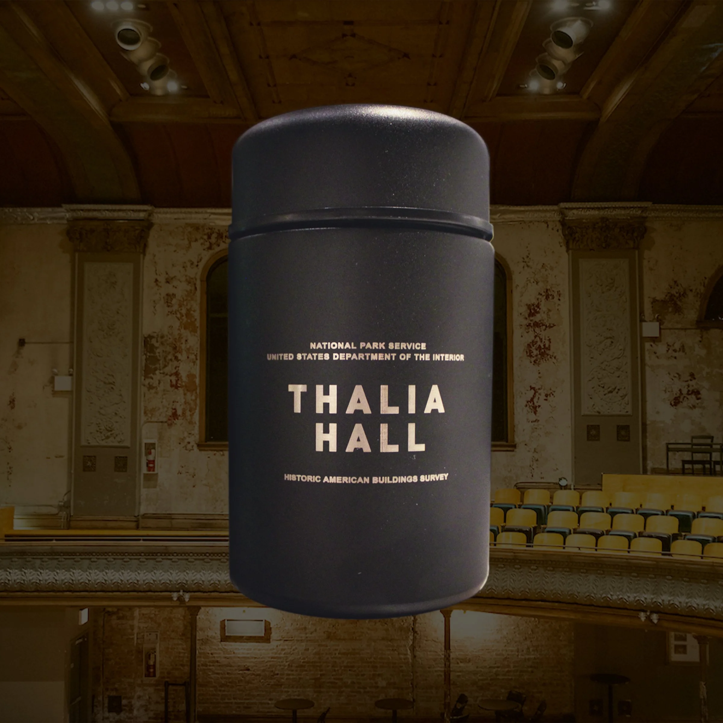 TH-102225-Merch_Thermos_Black_Front_1x1_a01.jpg