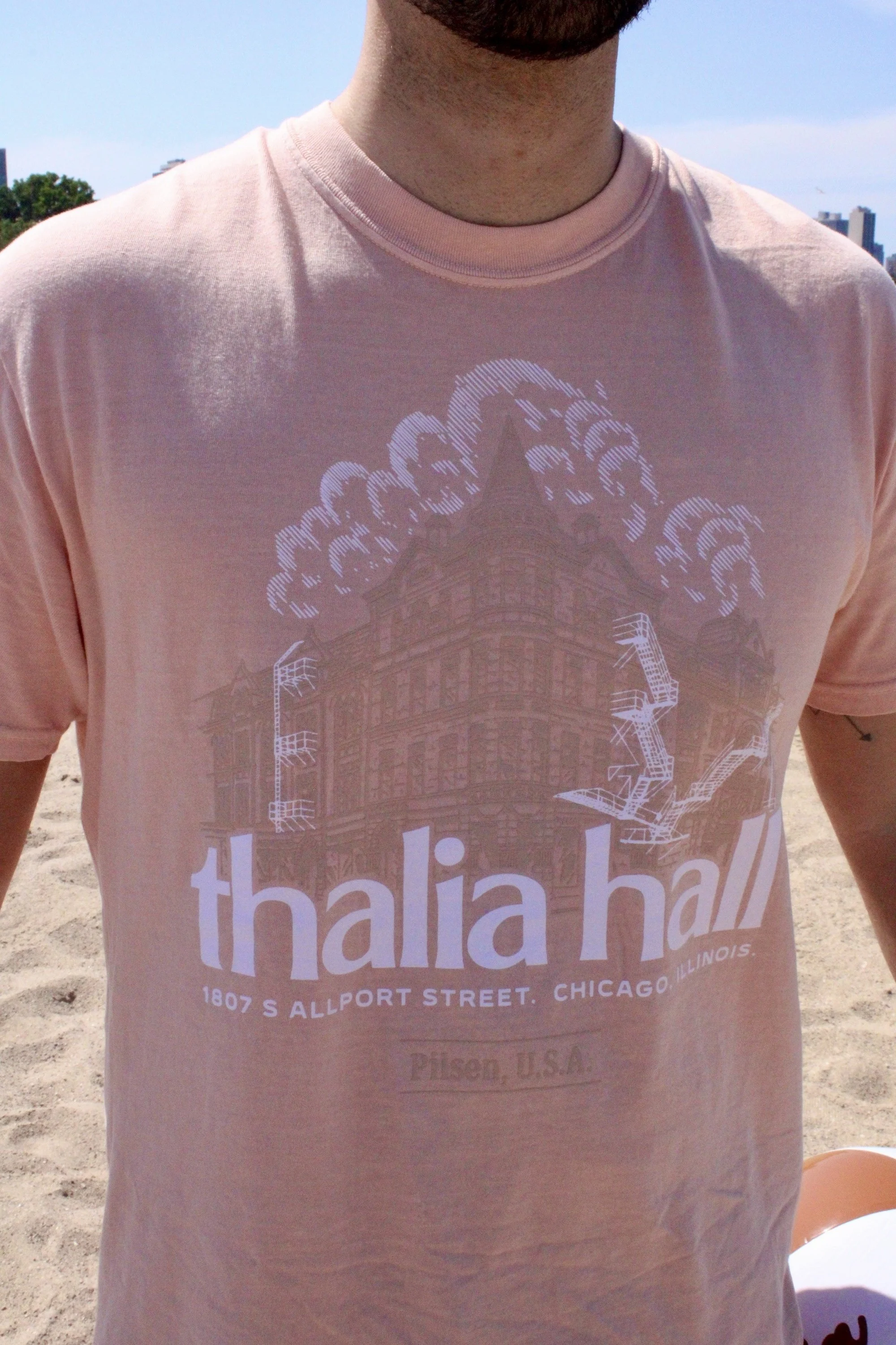 SummerMerch-2026-Edited-16.jpg