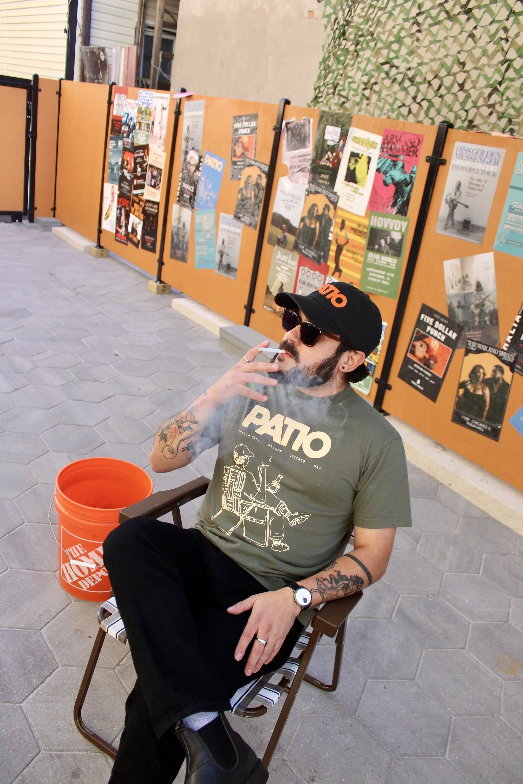 Tack Room Merch - Fall 2026 - 12.jpg