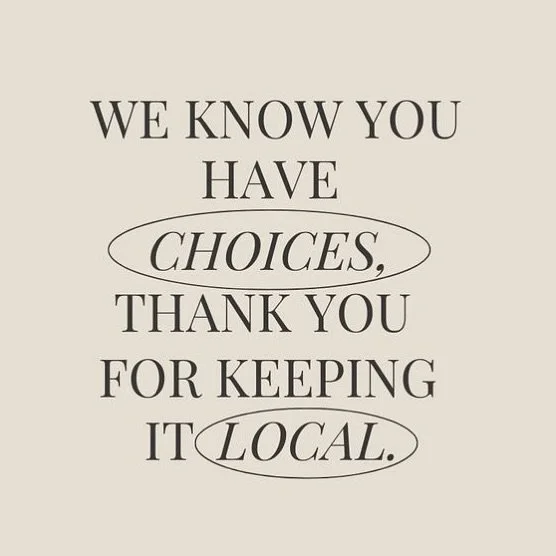 Thank you for choosing us 🩷
MidWest Laser Centre is your go-to locally owned MedSpa, dedicated to giving back through community fundraisers and initiatives. Join us on Thursday Oct 23rd for our biggest partnership of the year - the C95 Radio Maratho